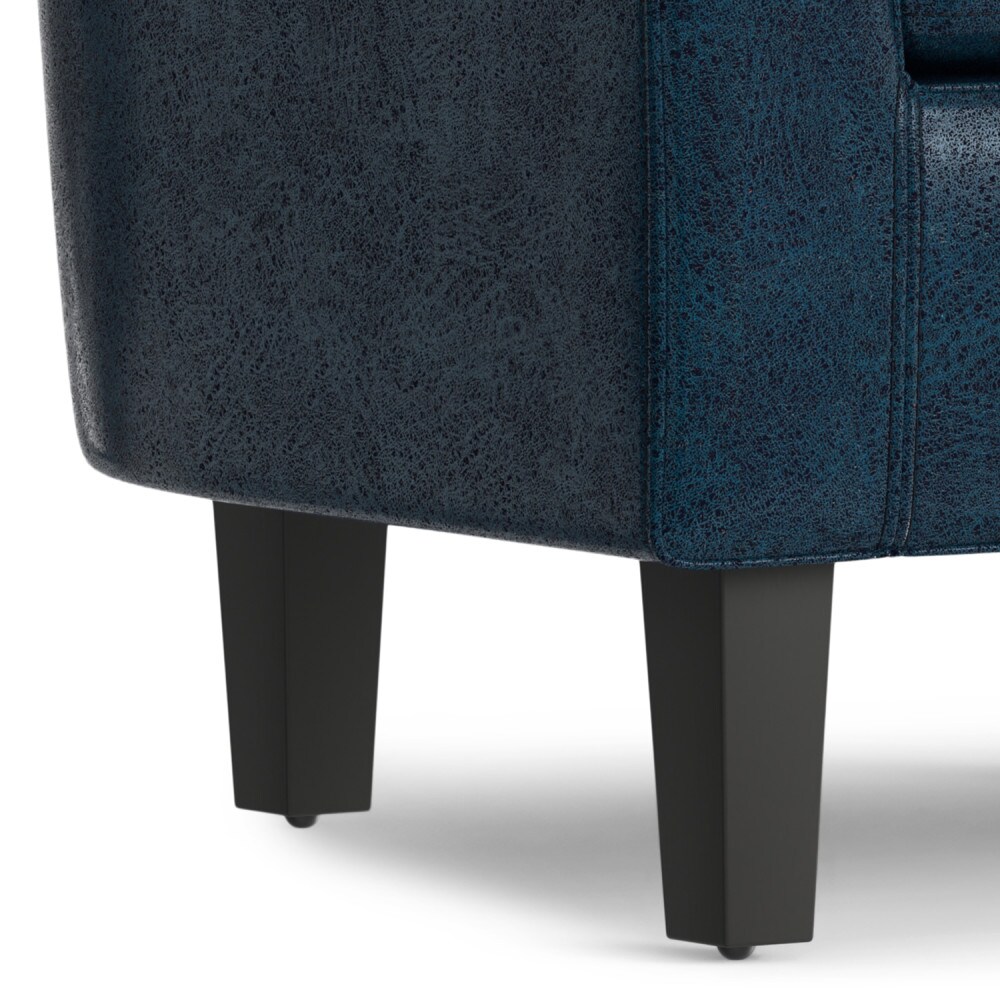 Simpli Home AXCTUB-003-DDB chairs - View #6