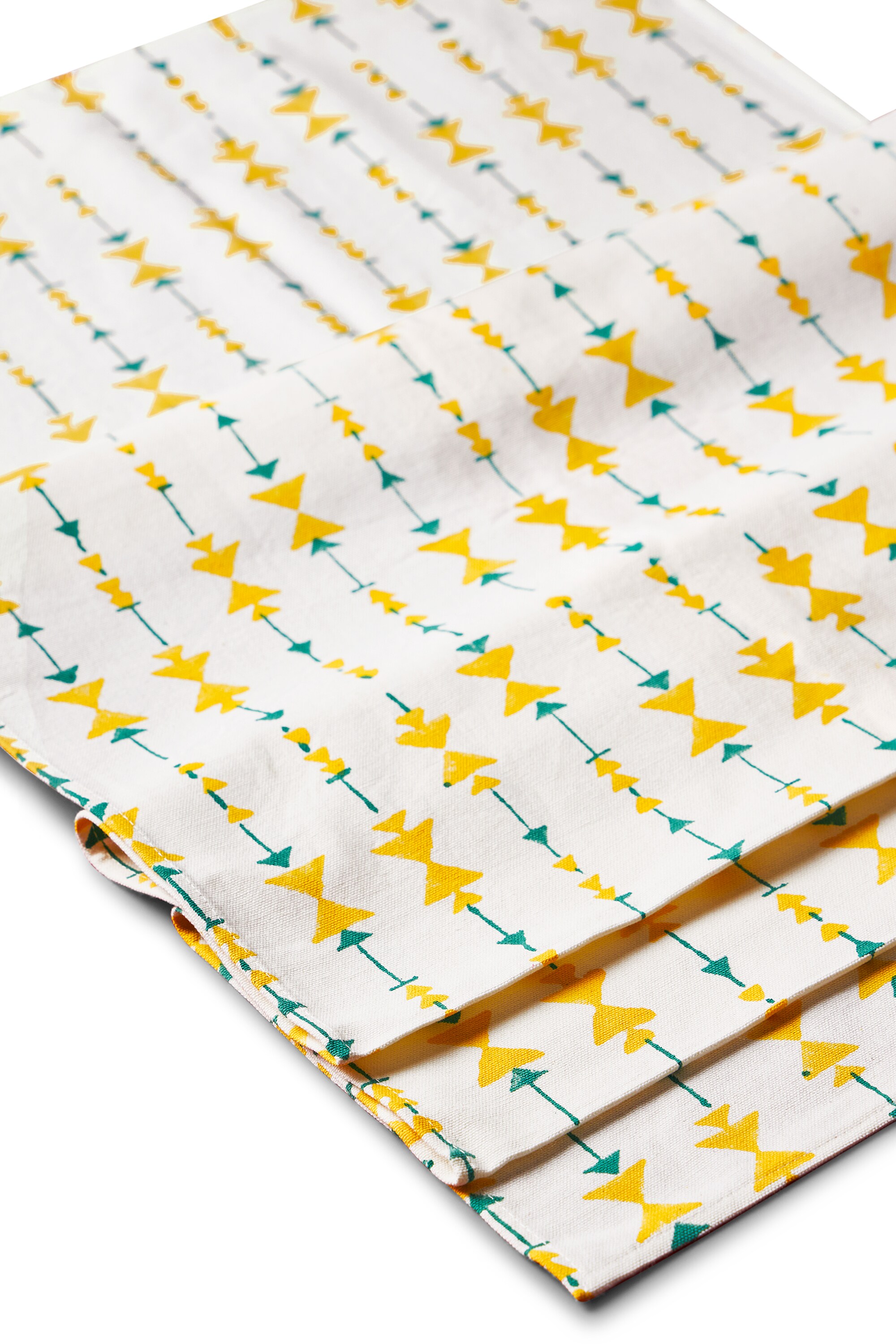 GAURI KOHLI GK71011 Table-Covers - View #6