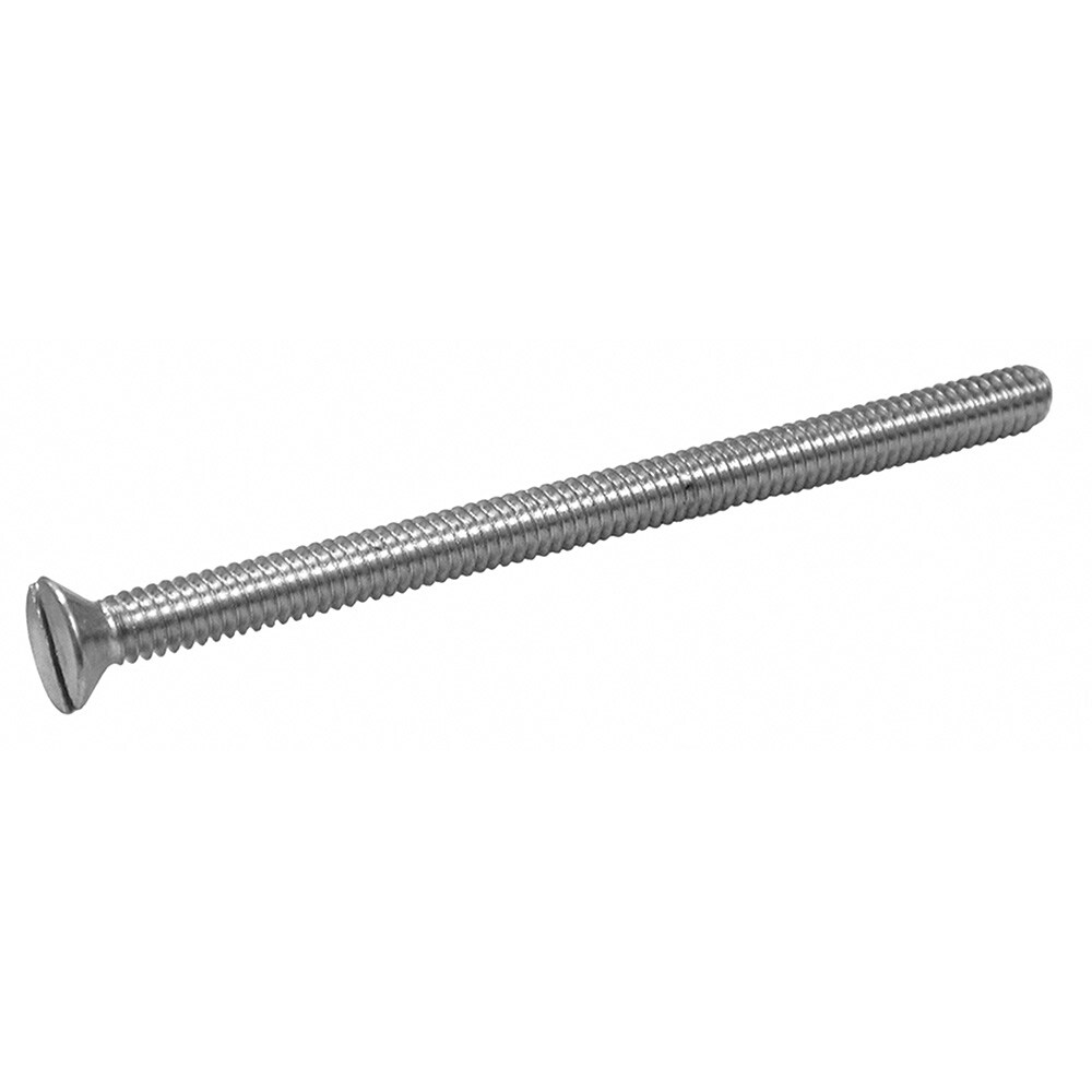 Jones Stephens C90019 Drains-Flanges - View #4