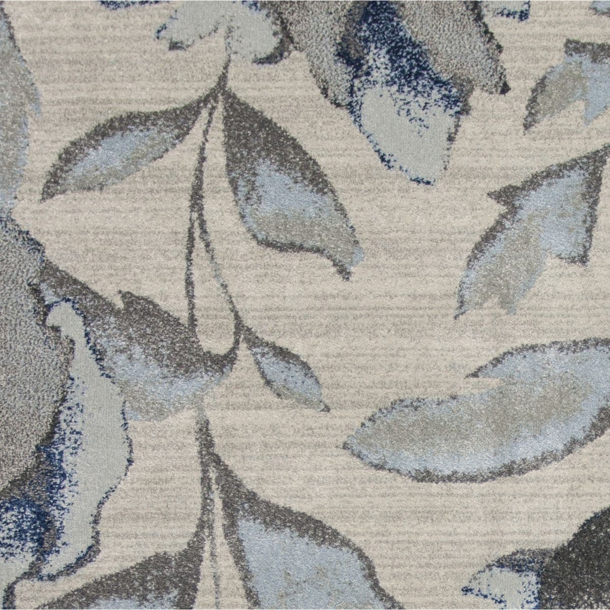 HomeRoots 353645 rugs - View #2