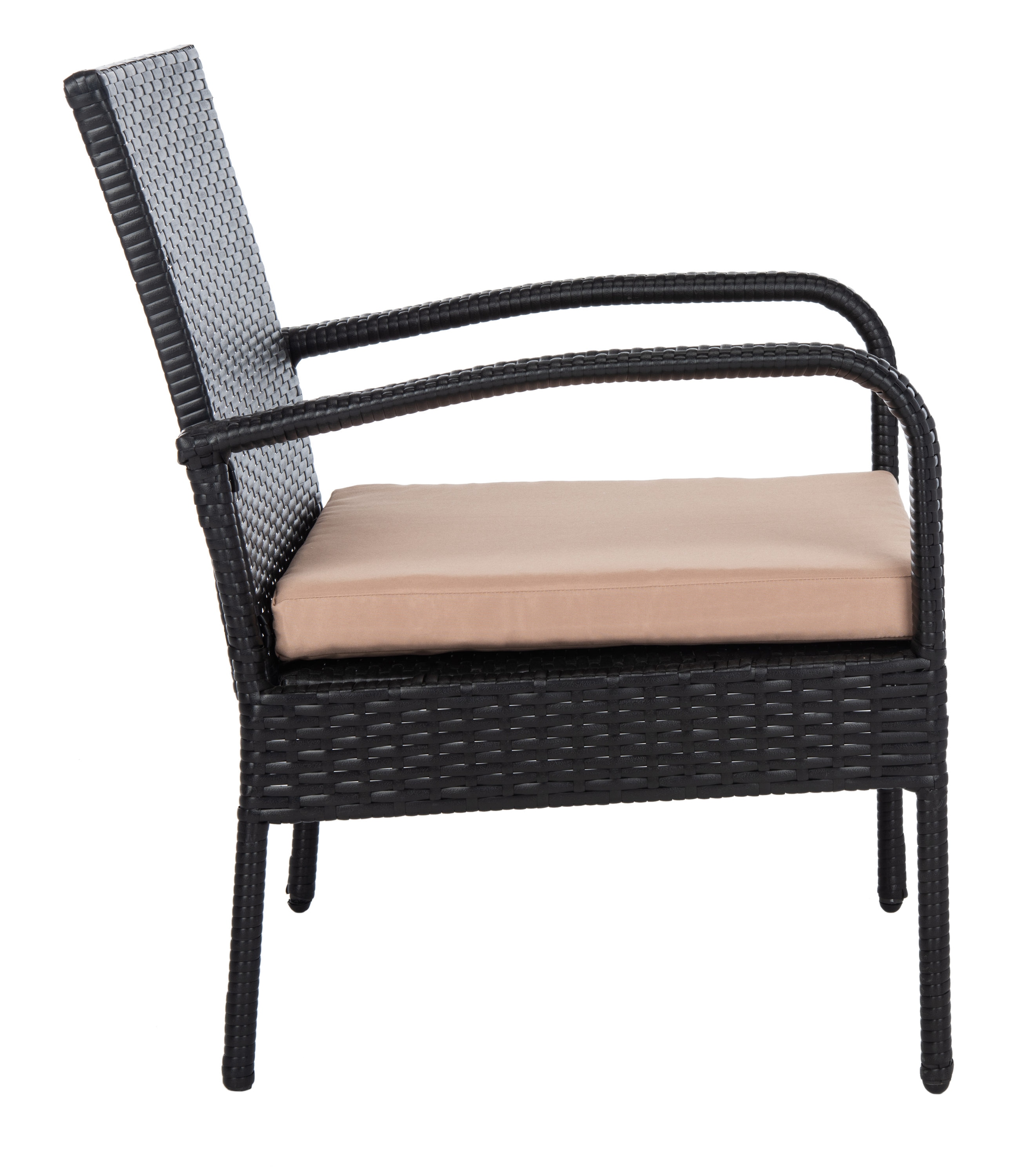 Safavieh PAT9009A Patio-Conversation-Sets - View #4