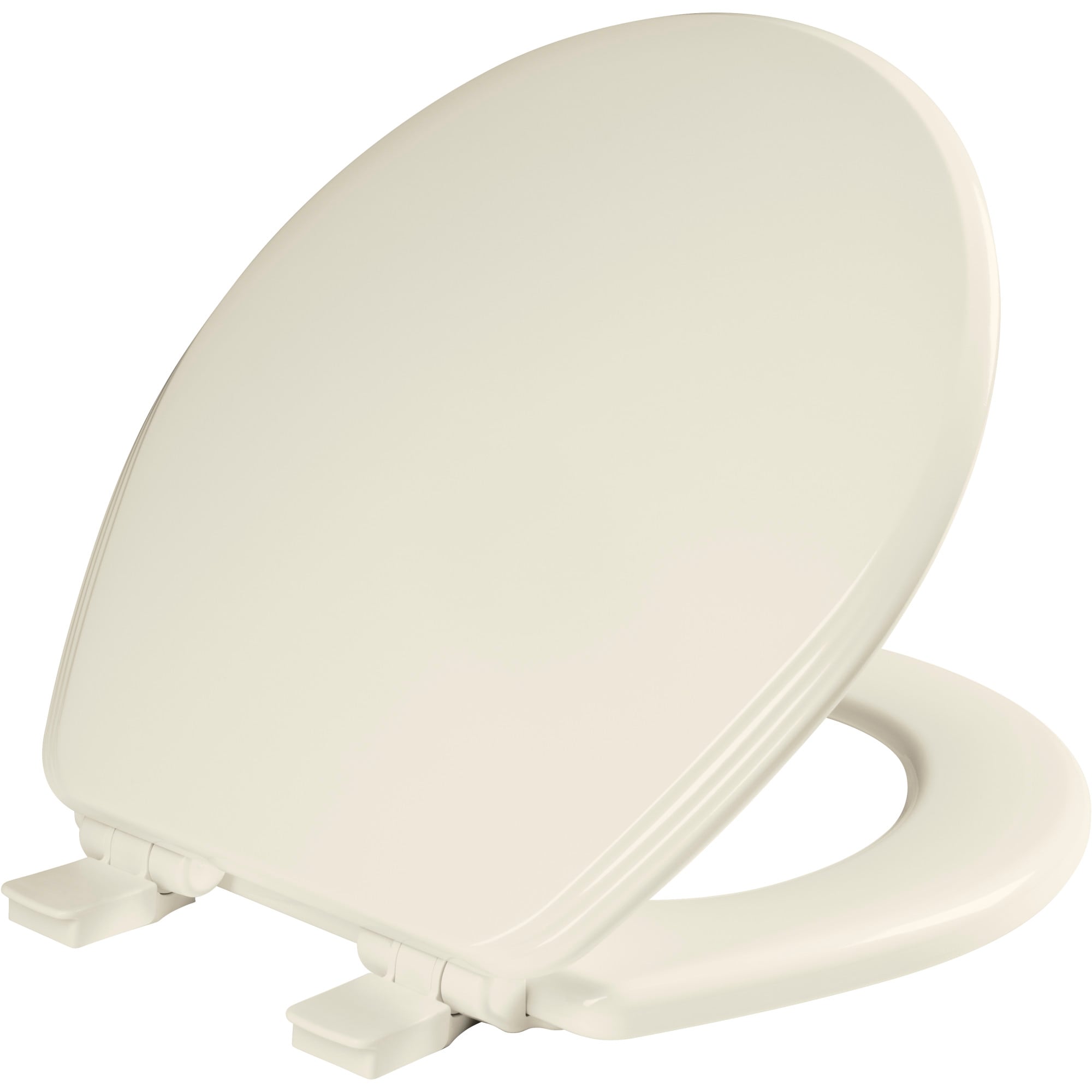 Bemis Radiance™ Toilet Seat H900NL 000