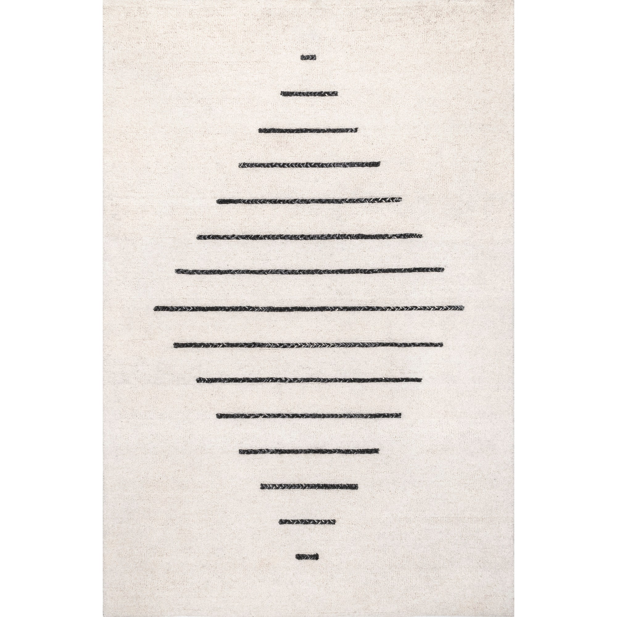 nuLOOM 200DGDP01A-609 rugs - View #2