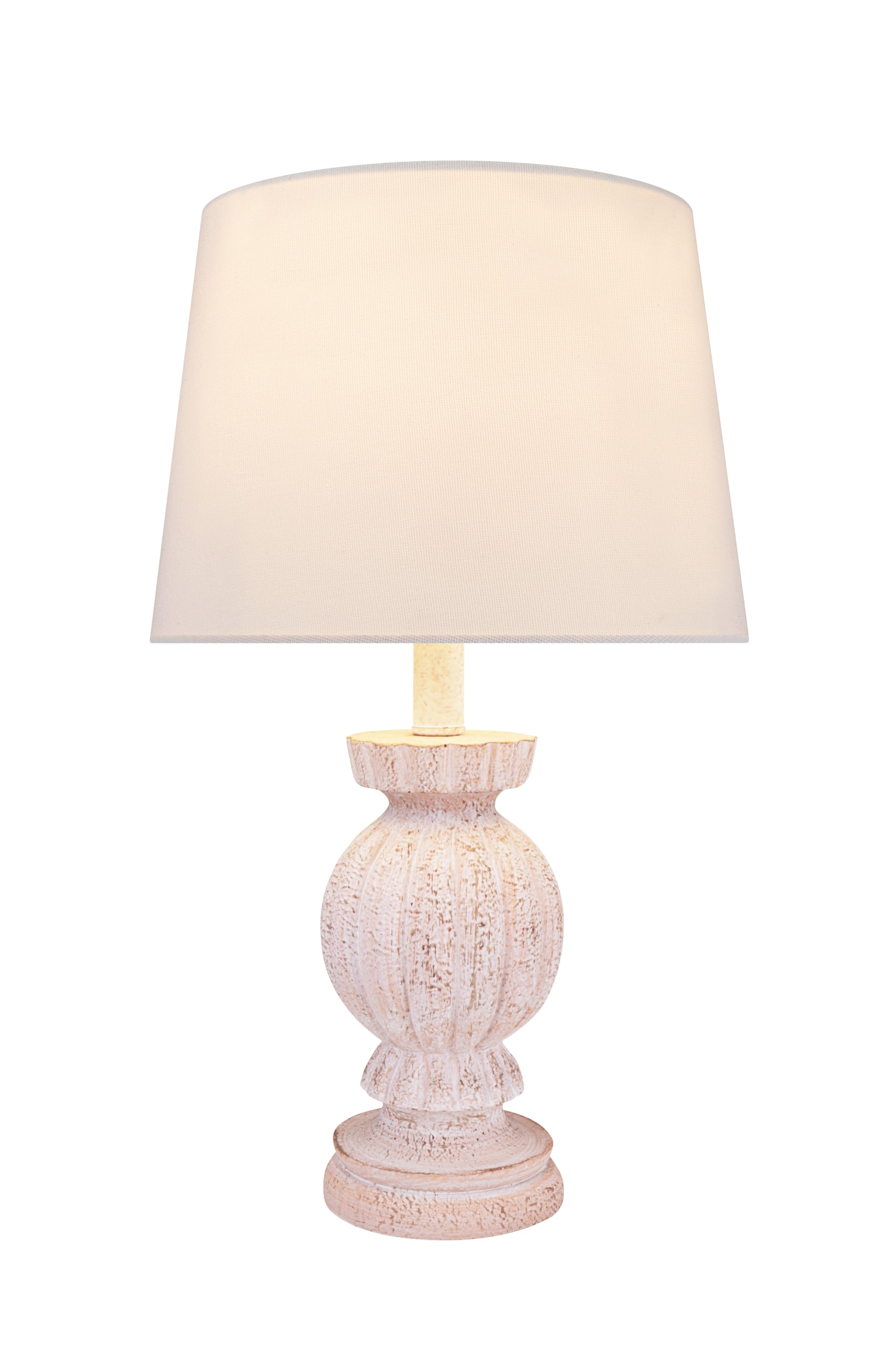 Aspen Creative Corporation 40226-12 Desk-Table-Lamps - View #2