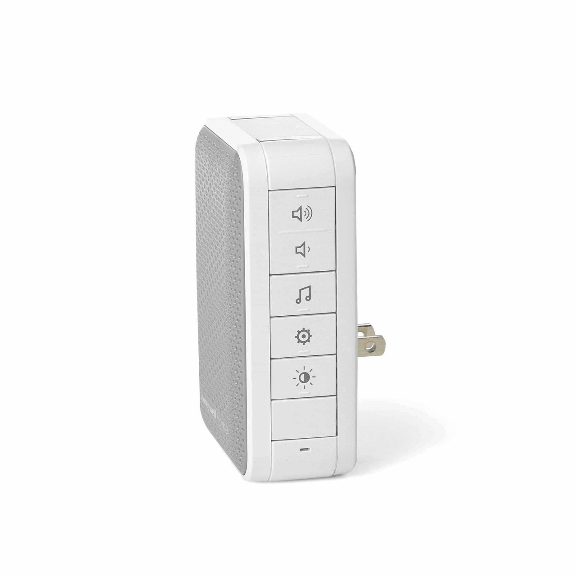 Honeywell Home RDWL313P2000/E Door-Chime - View #8