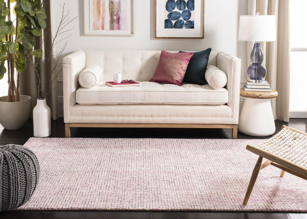 Safavieh ABT473U-4 rugs - View #5