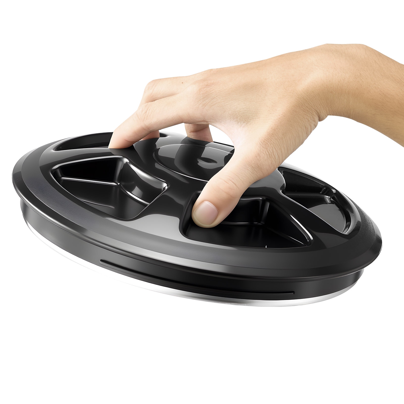 VEVOR LZBBHSNL20LDPZVTMV0 Bev-Dispensers - View #10