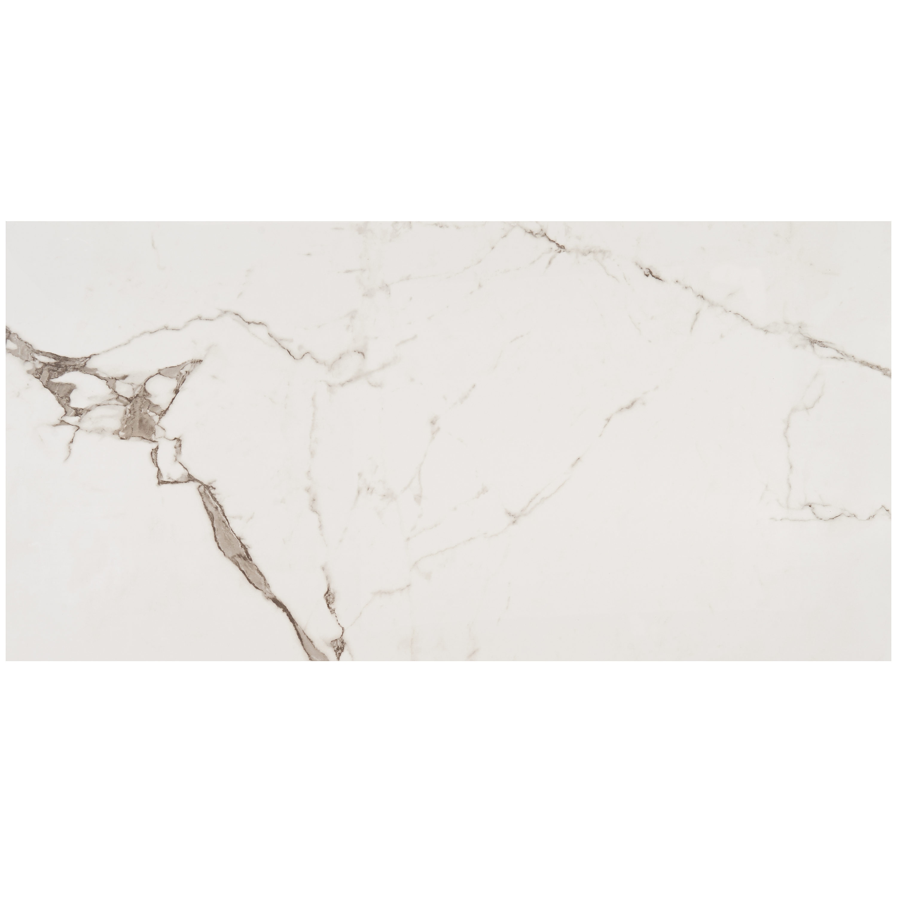 Artmore Tile EXT3RD106700 Ceramic-Tile - View #7