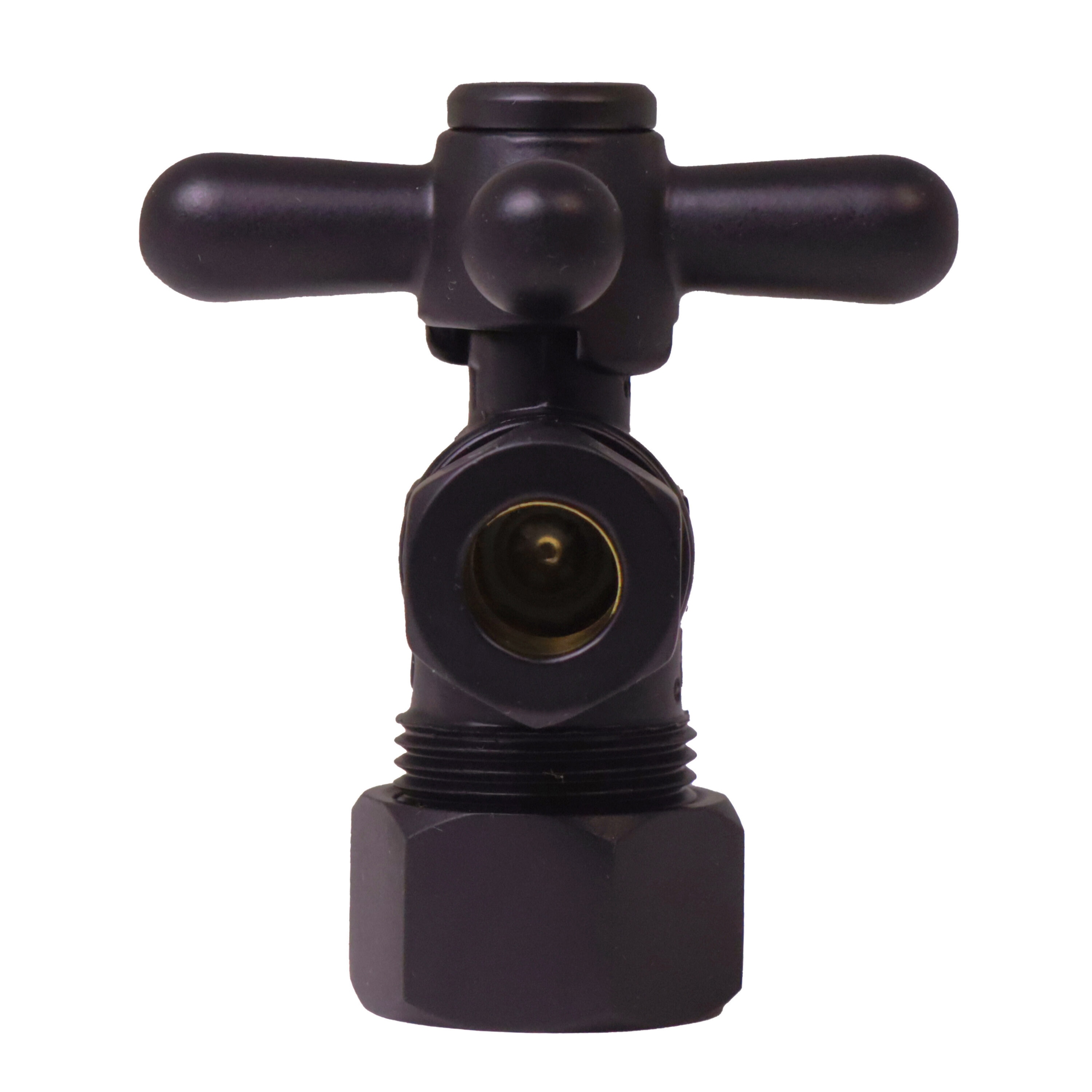 WESTBRASS D105BX-12 Shut-Off-Valves - View #5