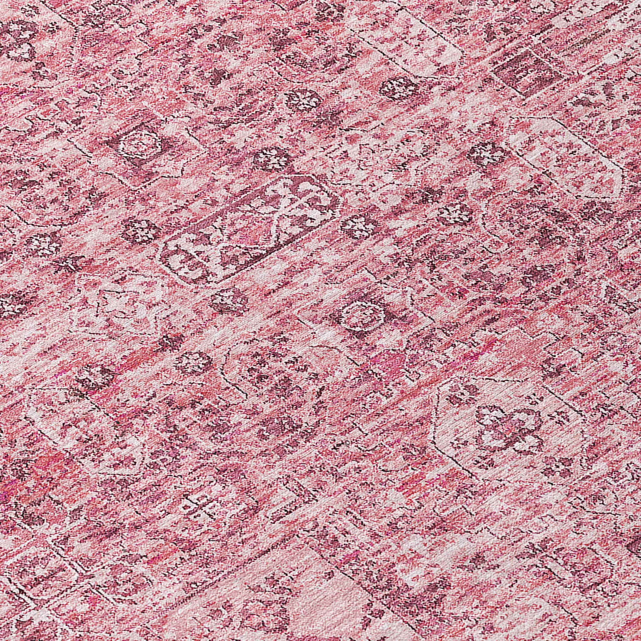 Addison Rugs ACN611PI2X8 rugs - View #3