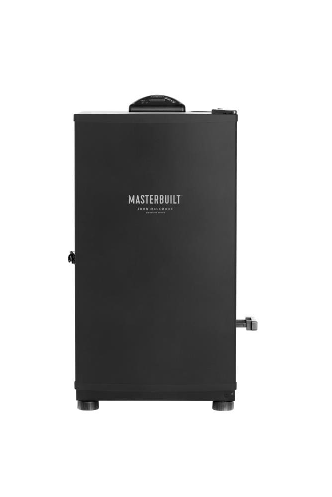  Masterbuilt Smoker & Grill Accessory Kit with Mat