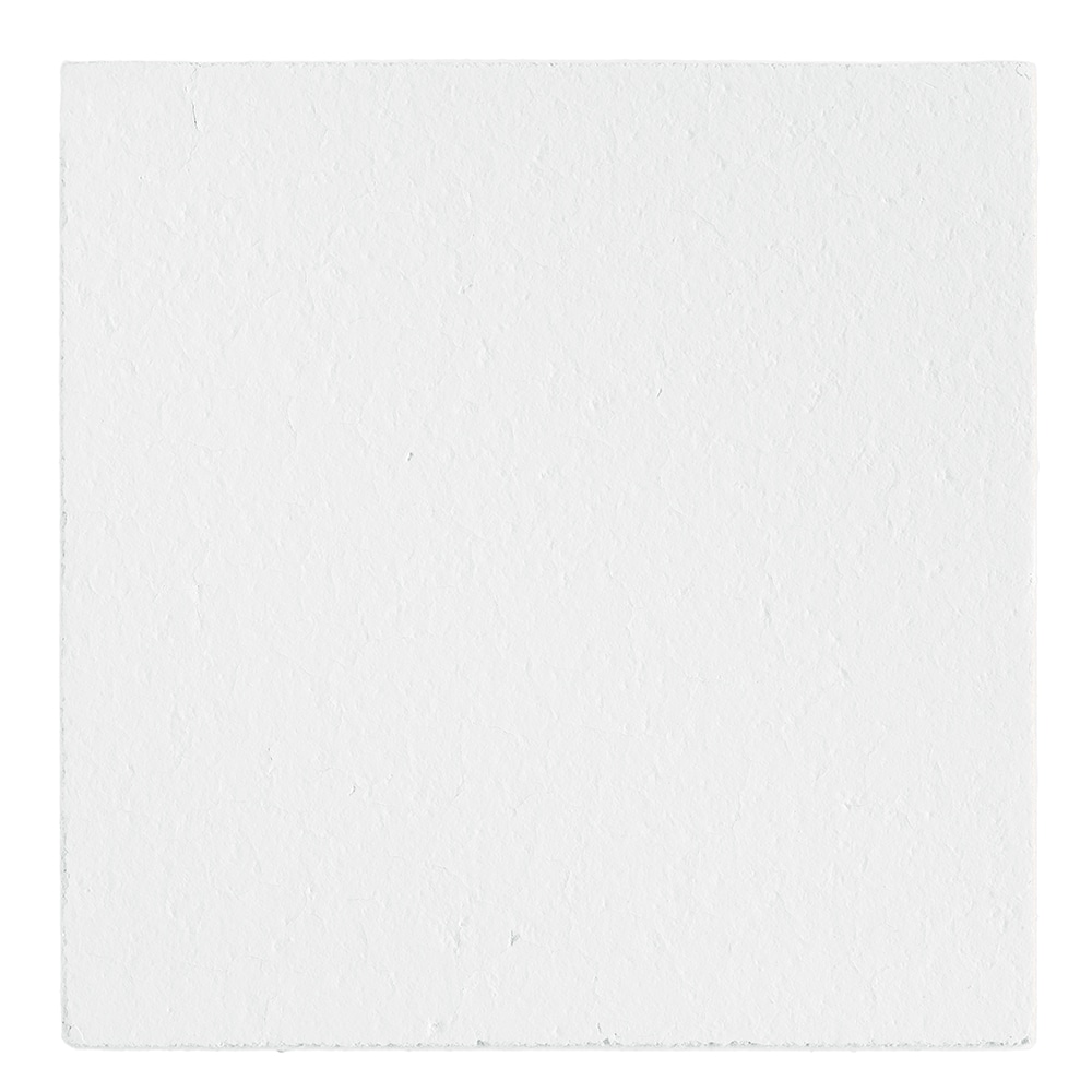 Armstrong Ceilings RSM280 Ceiling-Tile-Samples - View #2