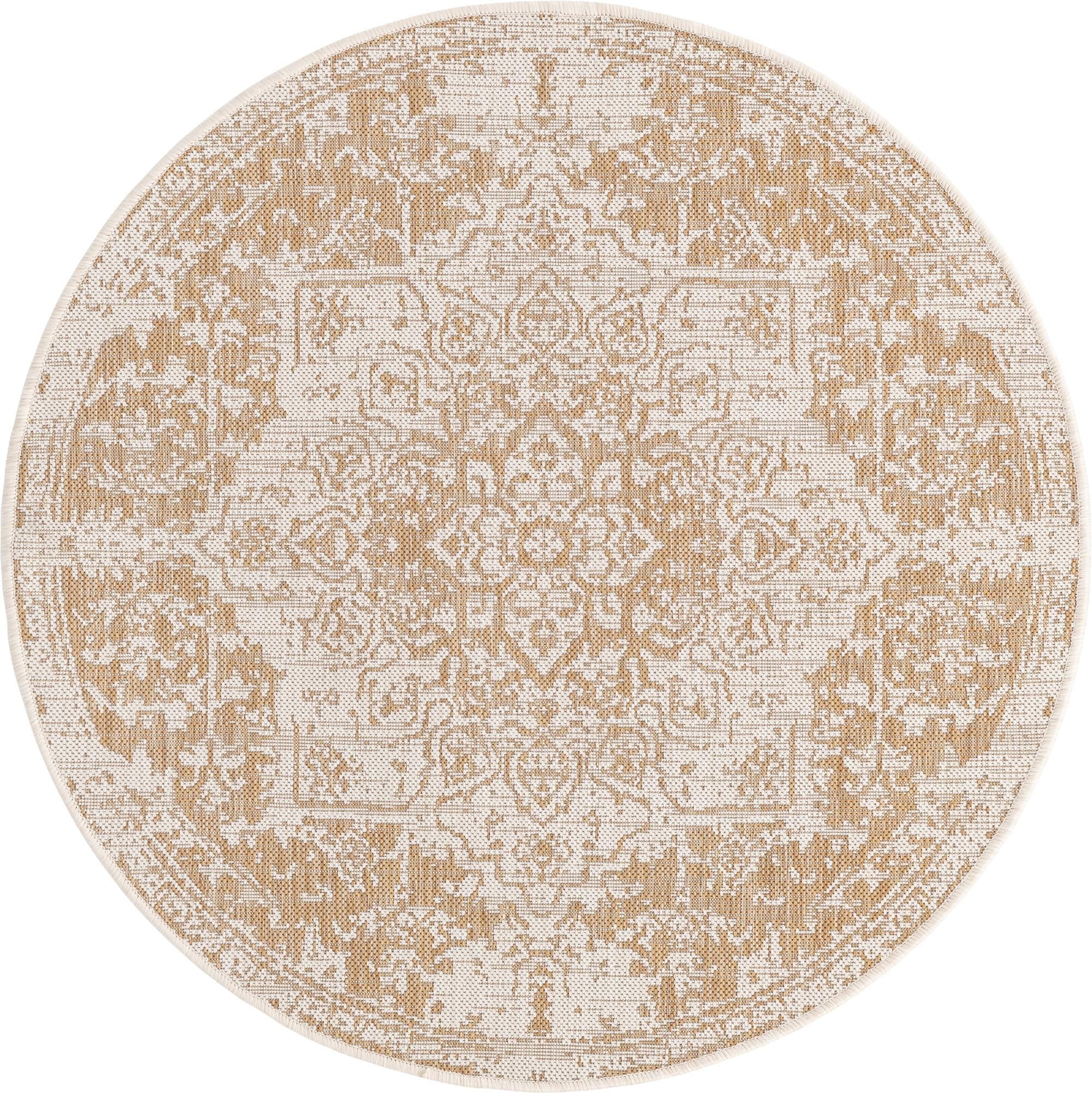 Unique Loom 3152181 rugs - View #6