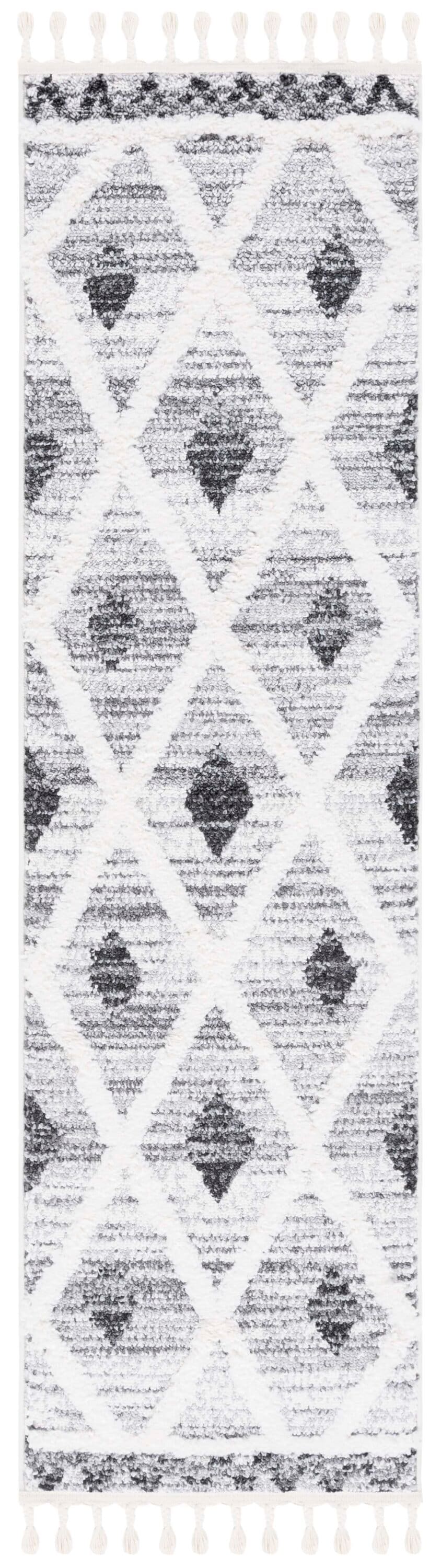 Safavieh MTS642F-28 rugs - View #2