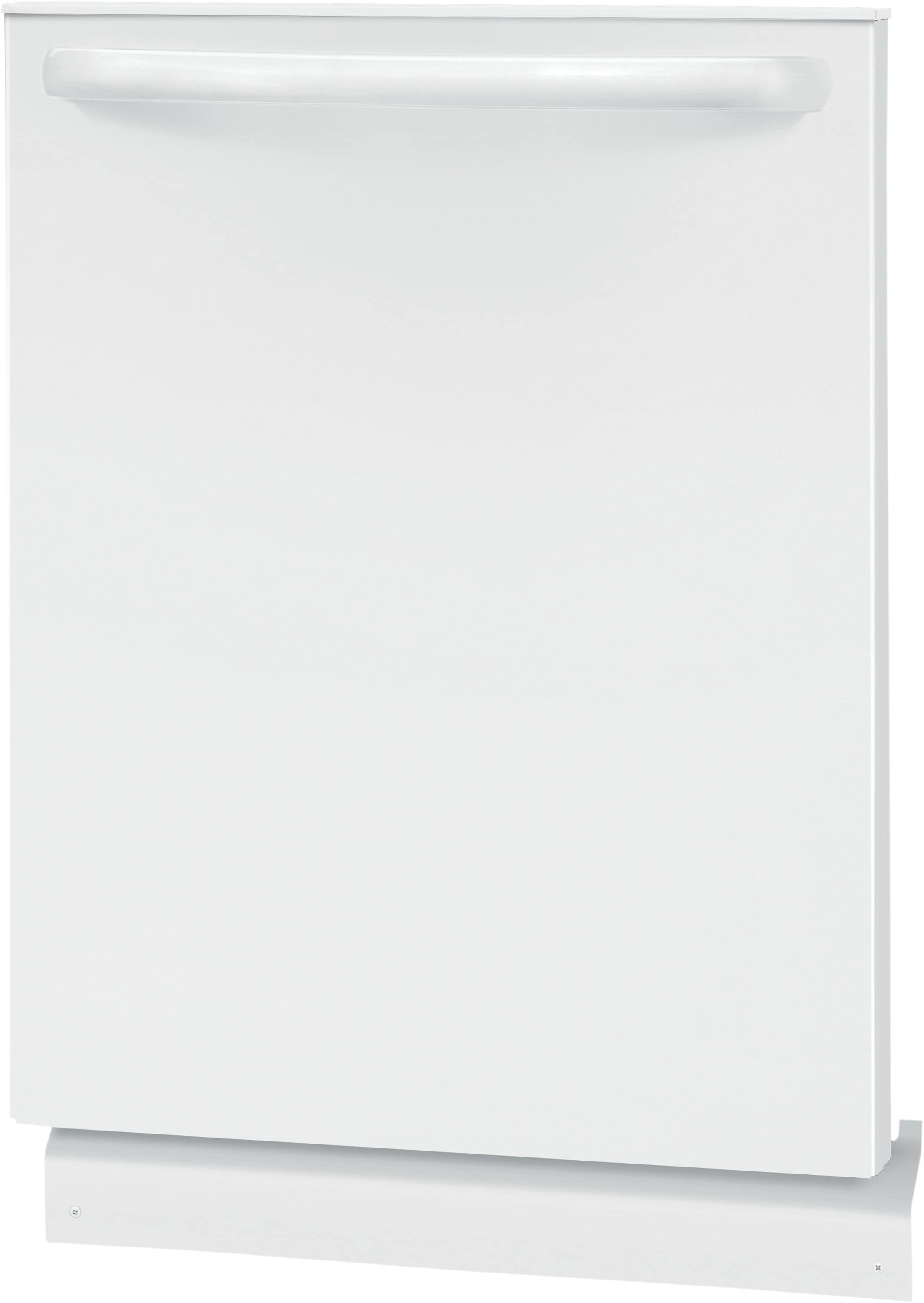 Frigidaire FDPH4316AW Builtin-Dish - View #4