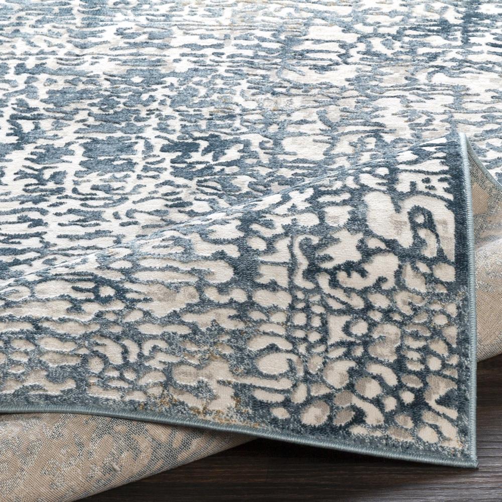 Surya QUA2311-710103 rugs - View #5