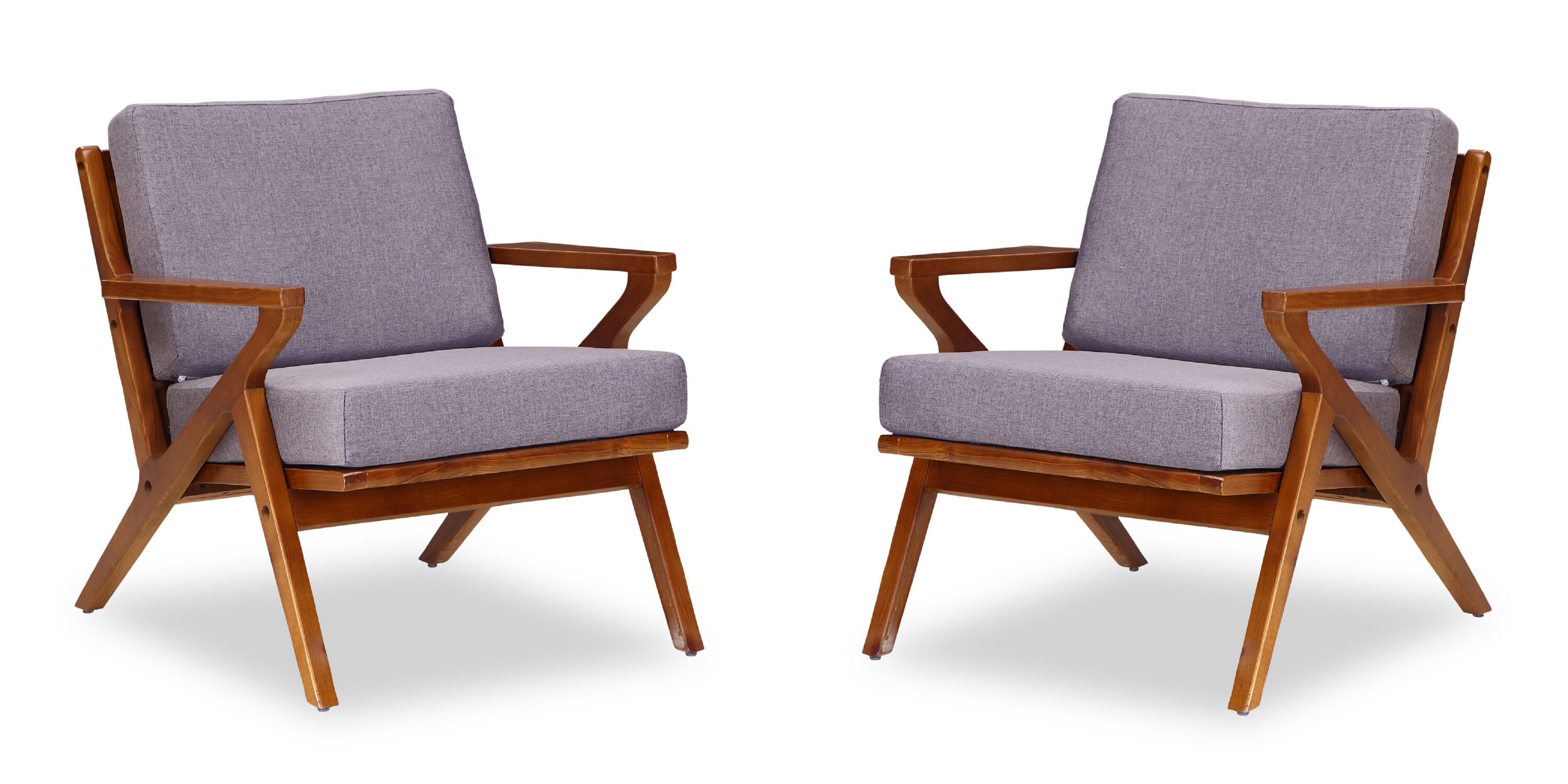 Manhattan Comfort 2-AC002-GY chairs - View #2