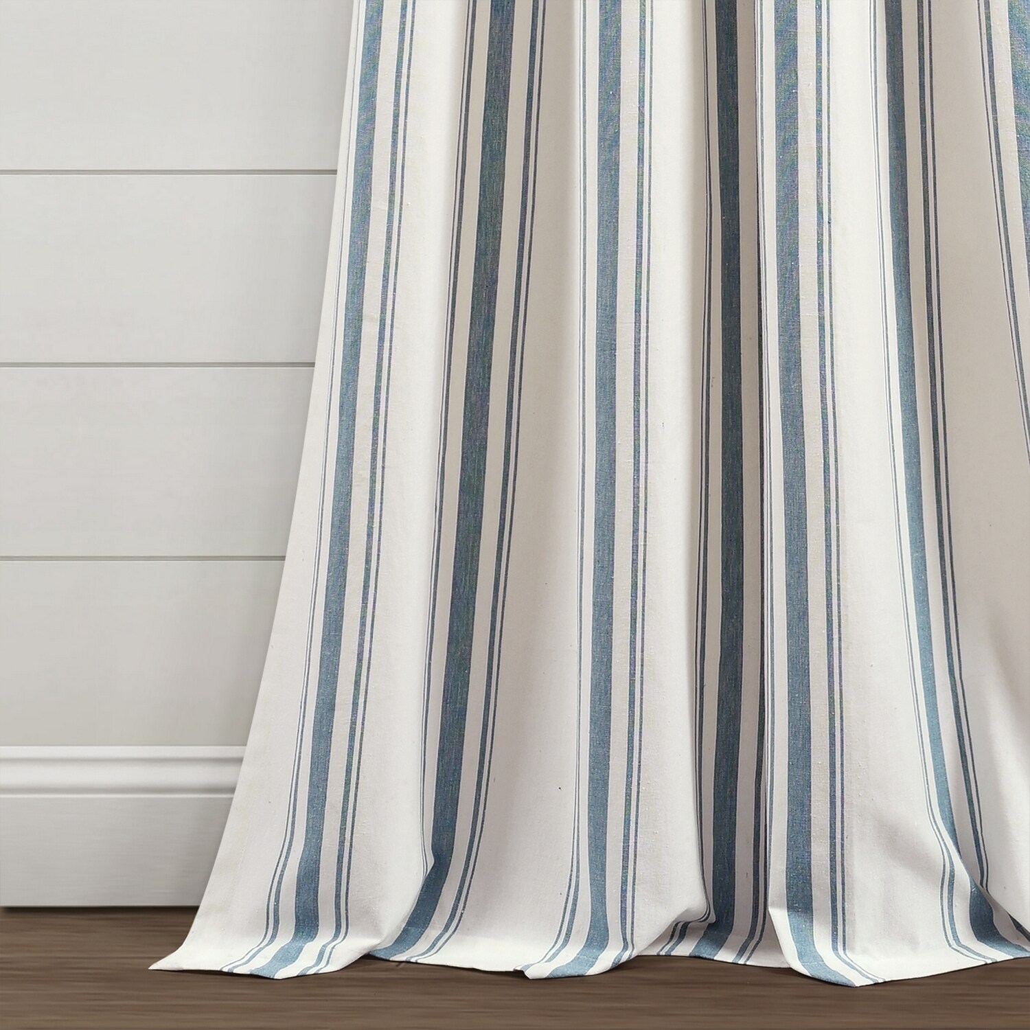 Lush Decor 21T012465 curtains - View #5