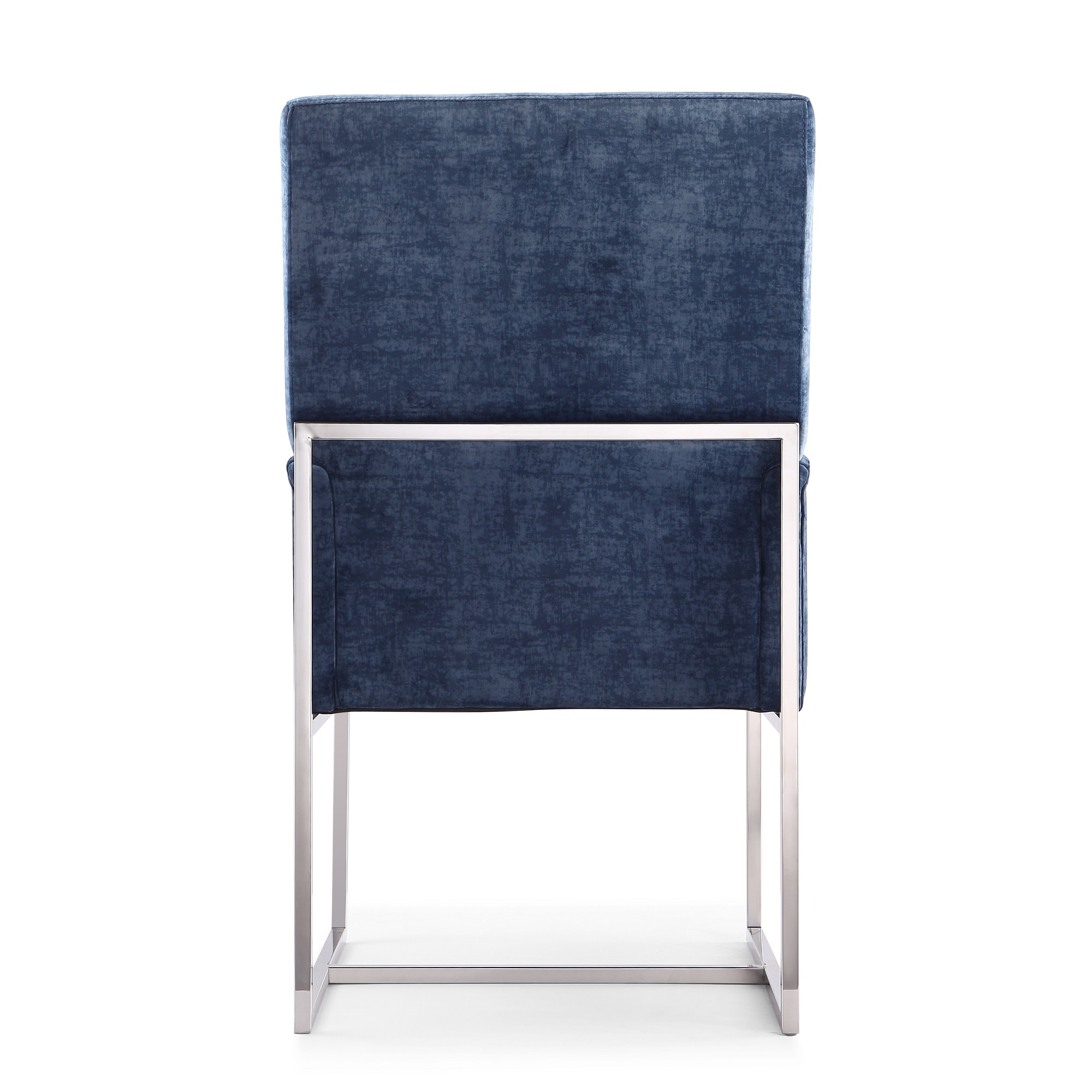 Manhattan Comfort 2-DC029-BL Dining-Chairs - View #8
