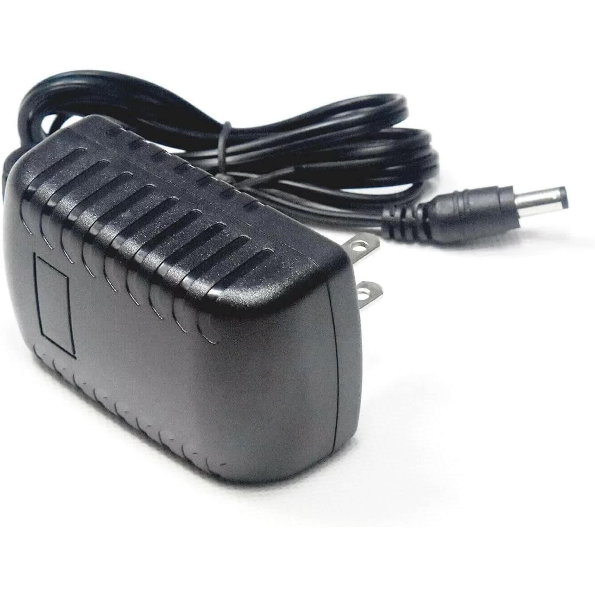 Casio ADE95100 Collectible-Power-Adapters - View #4