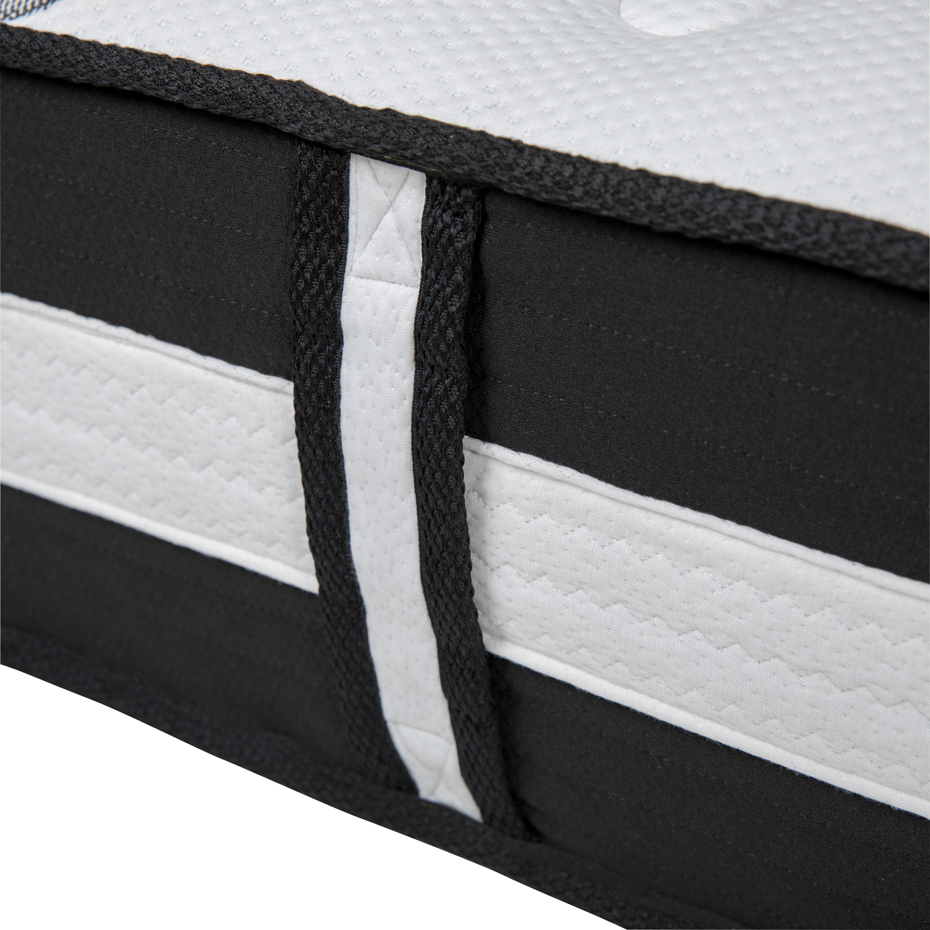 Flash Furniture 889142992257 Mattresses-Boxsprings - View #15