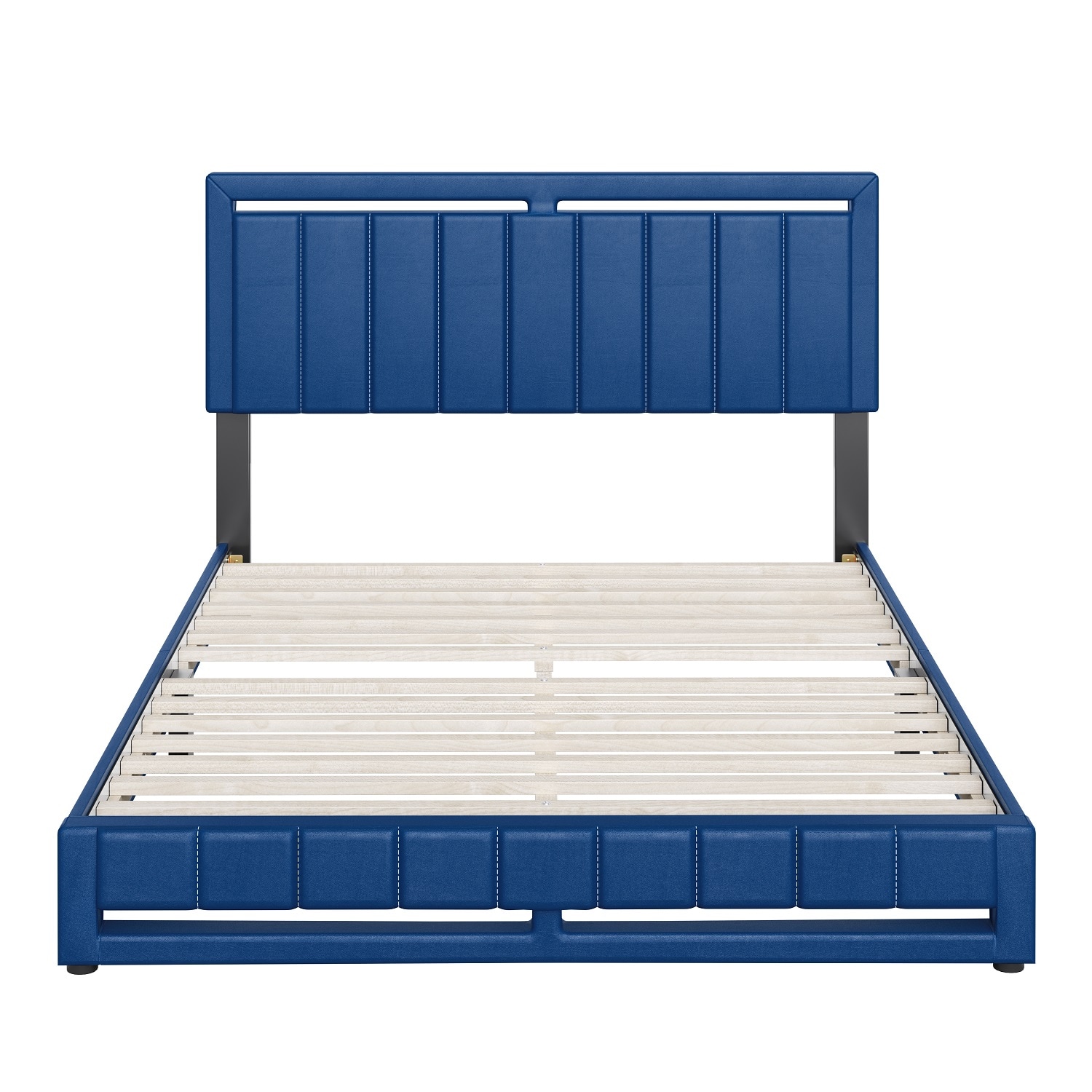 Boyd Sleep HC201605402 beds - View #7