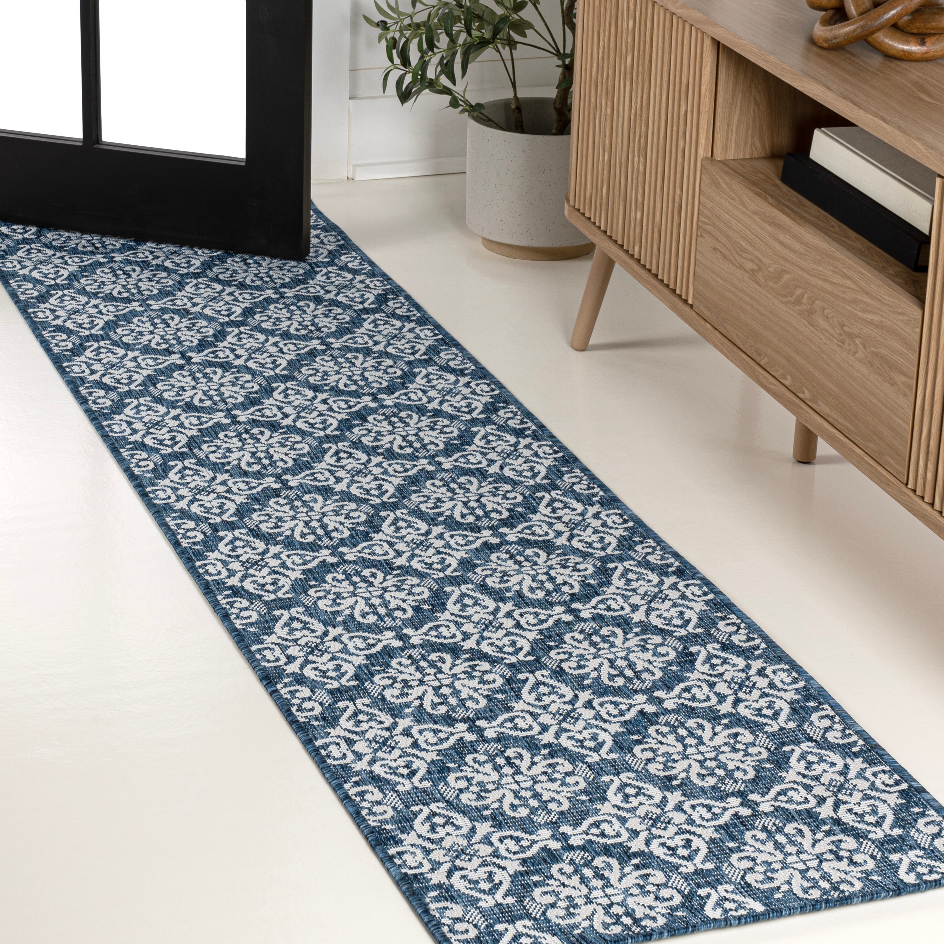 JONATHAN  Y TSN206A-28 rugs - View #4