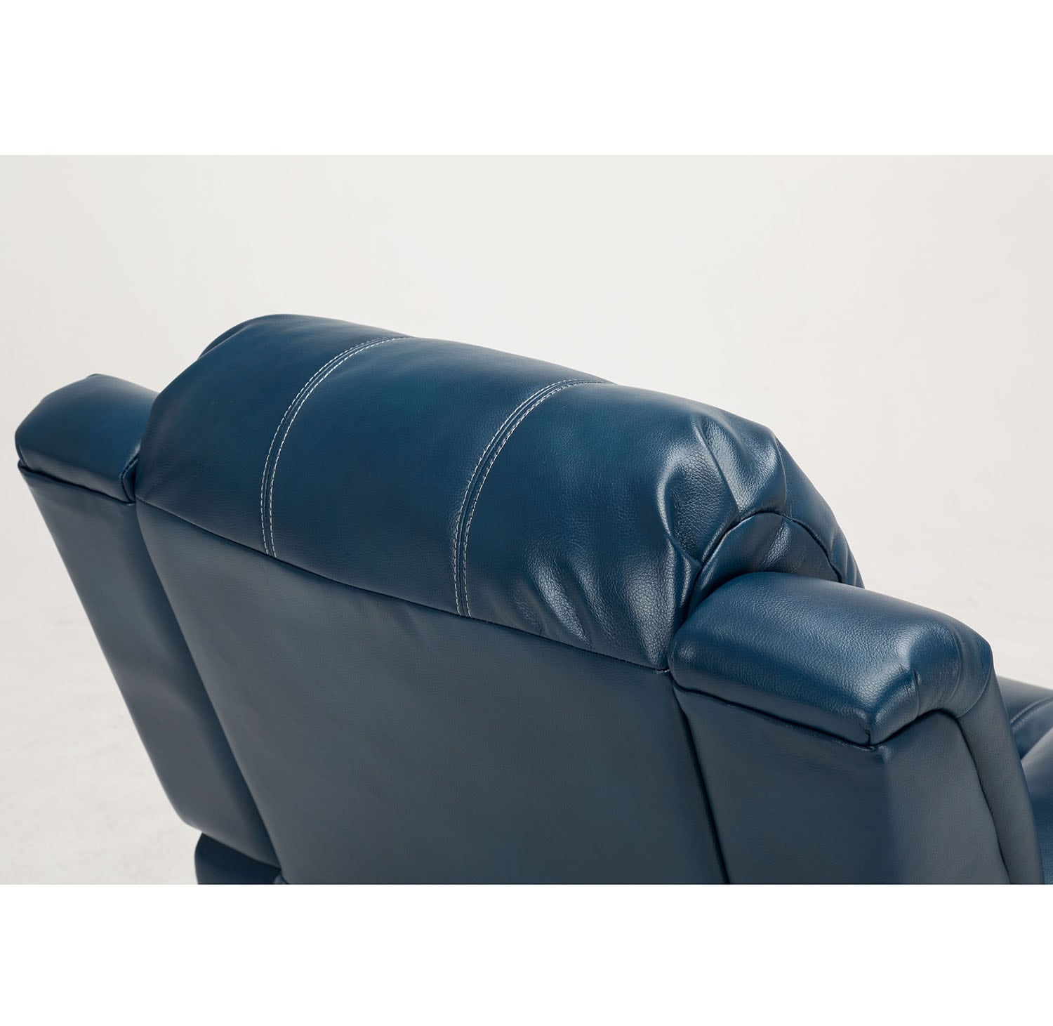 Mondawe OR-P94AE-OF recliners - View #5