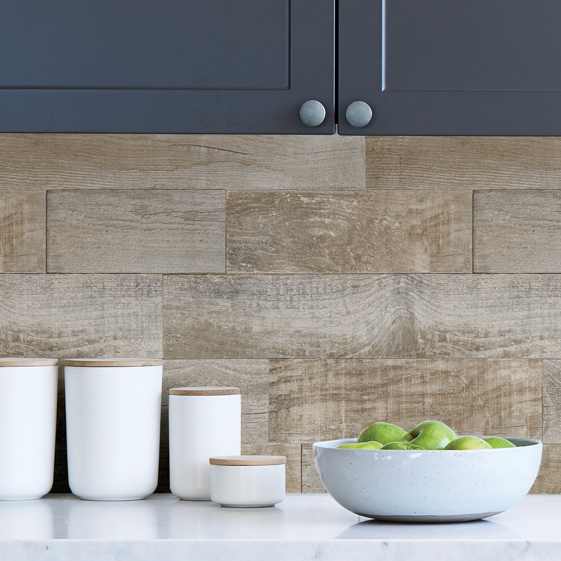 Scott Living SLW3399 wallpaper - View #5