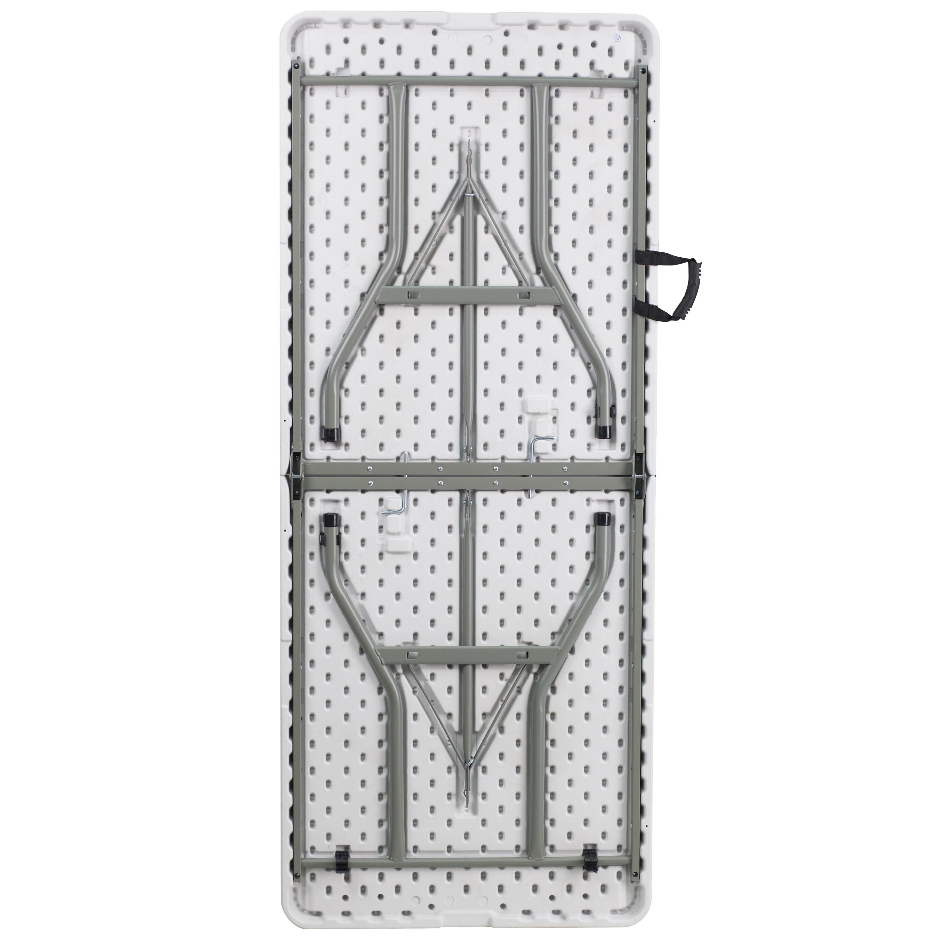 Flash Furniture 889142003366 Folding-Tables - View #8