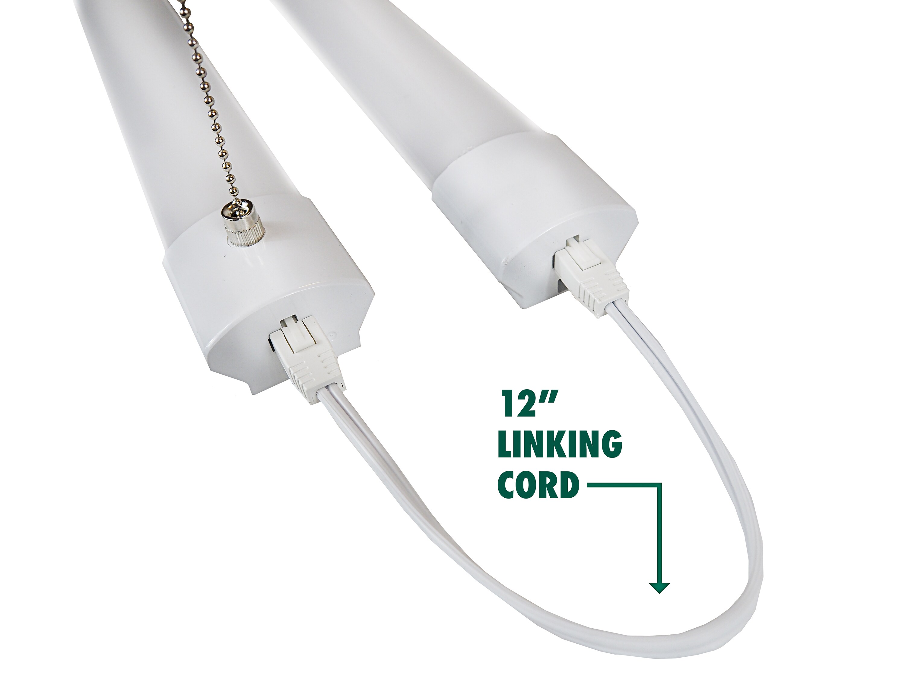 Pinegreen Lighting CL-4SL5KL-ST m040800 - View #5