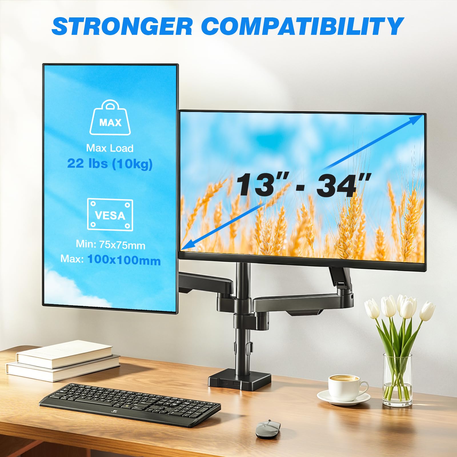 PIGFDK 5749848492213 Office-Accessories - View #5