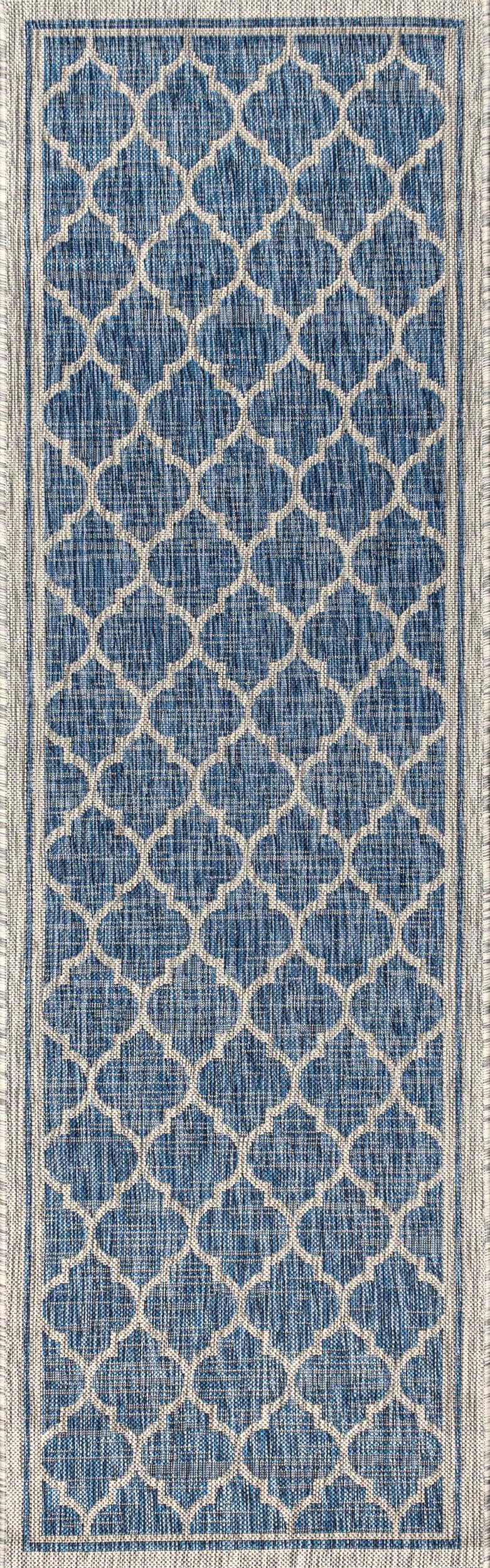 JONATHAN  Y SMB109D-210 rugs - View #2