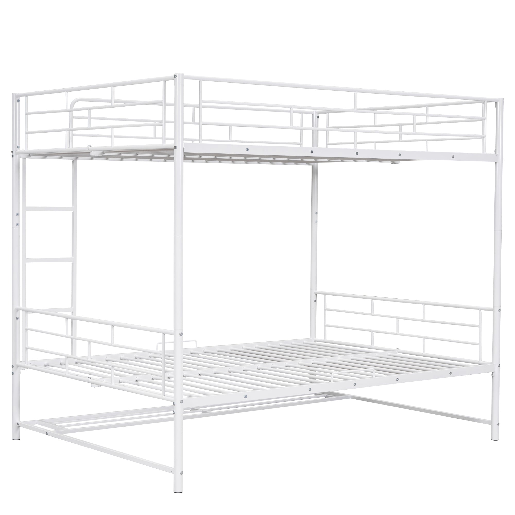 GZMR GZ-LS0006K Bunk-Beds - View #6
