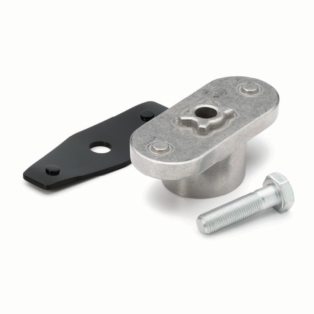 Oregon R-65-225-CP Tractor-Accessories - View #3