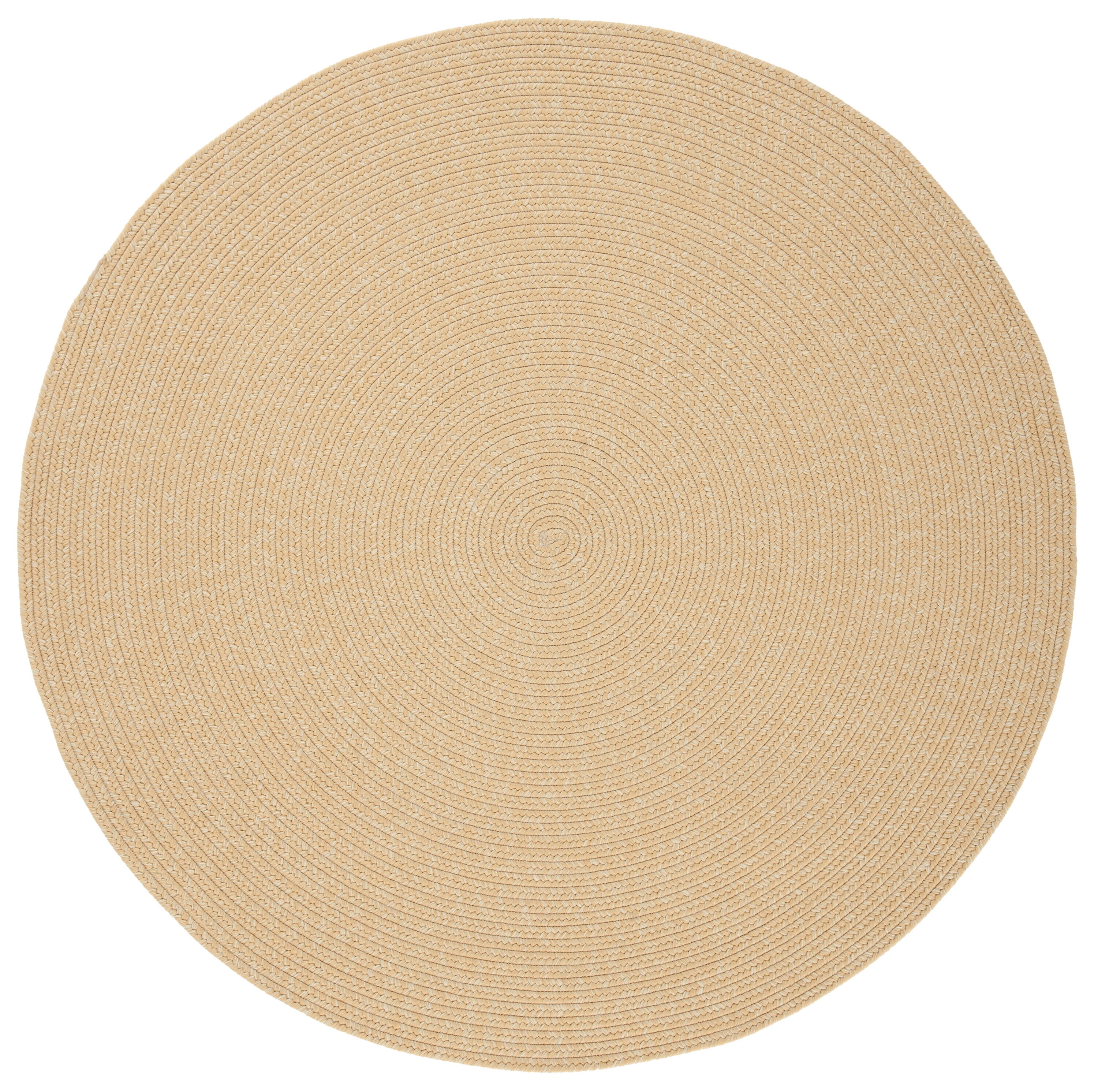 Safavieh BRD315D-5R rugs - View #2