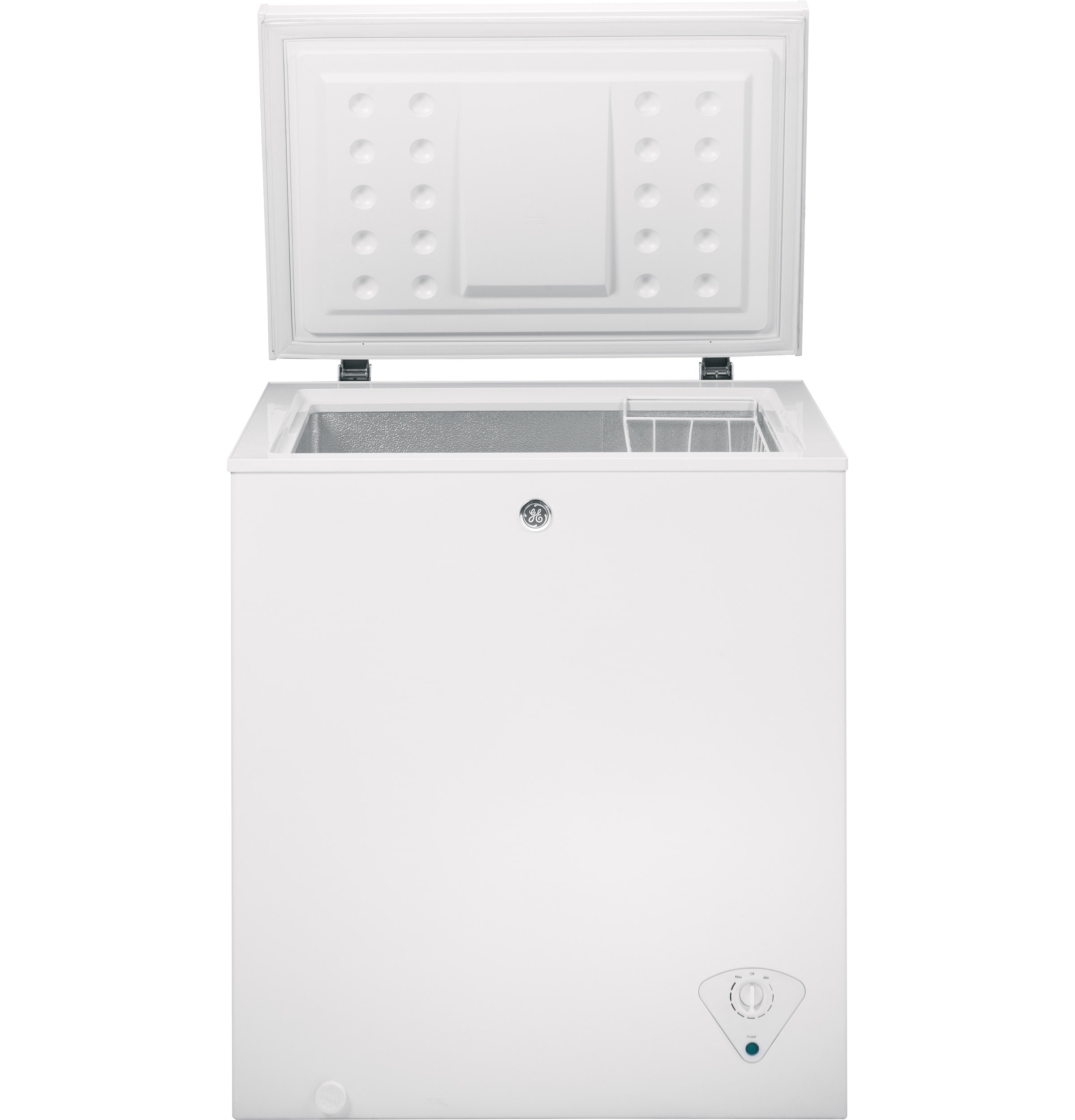 Small chest freezers at Lowes.com: Search Results