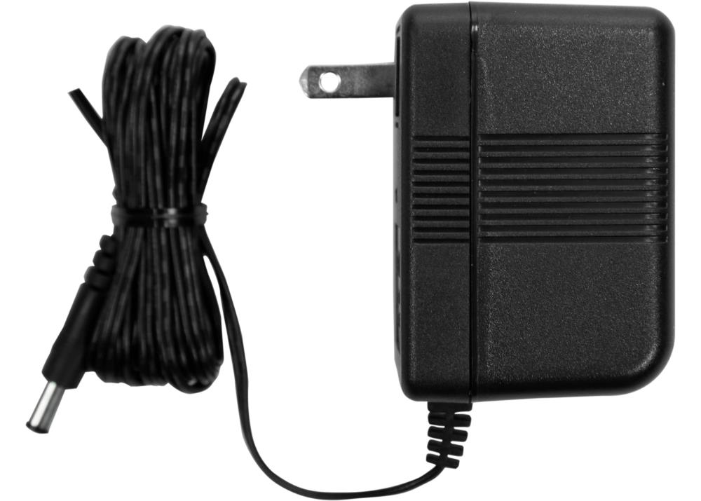Channel Master CM-9521A Antenna-Mounting-Hardware - View #4