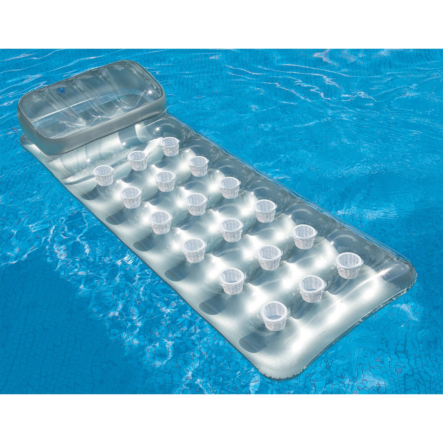 Intex 176885 Pool-Toys-Floats - View #4