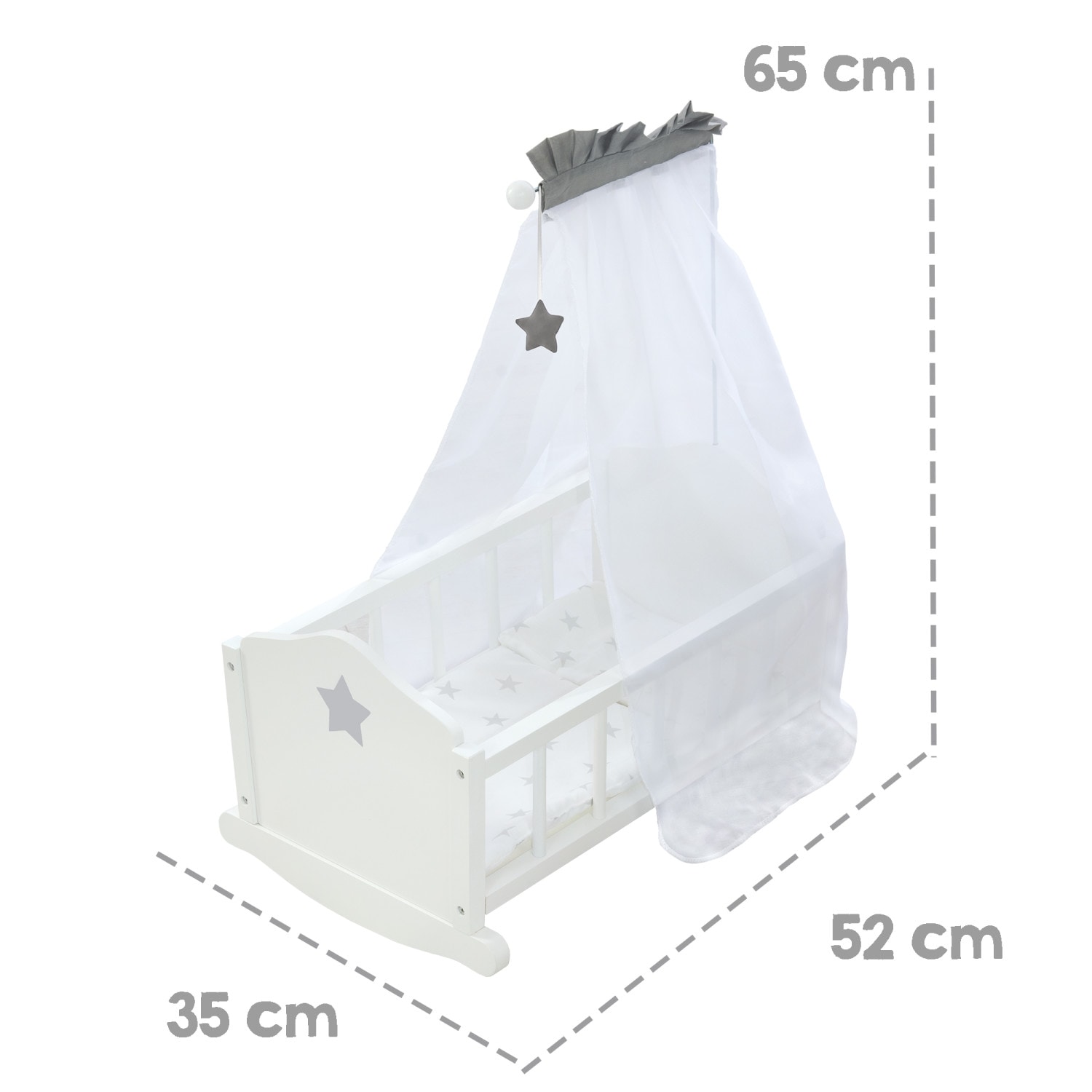 roba G4005317316390 Play-Toys - View #2