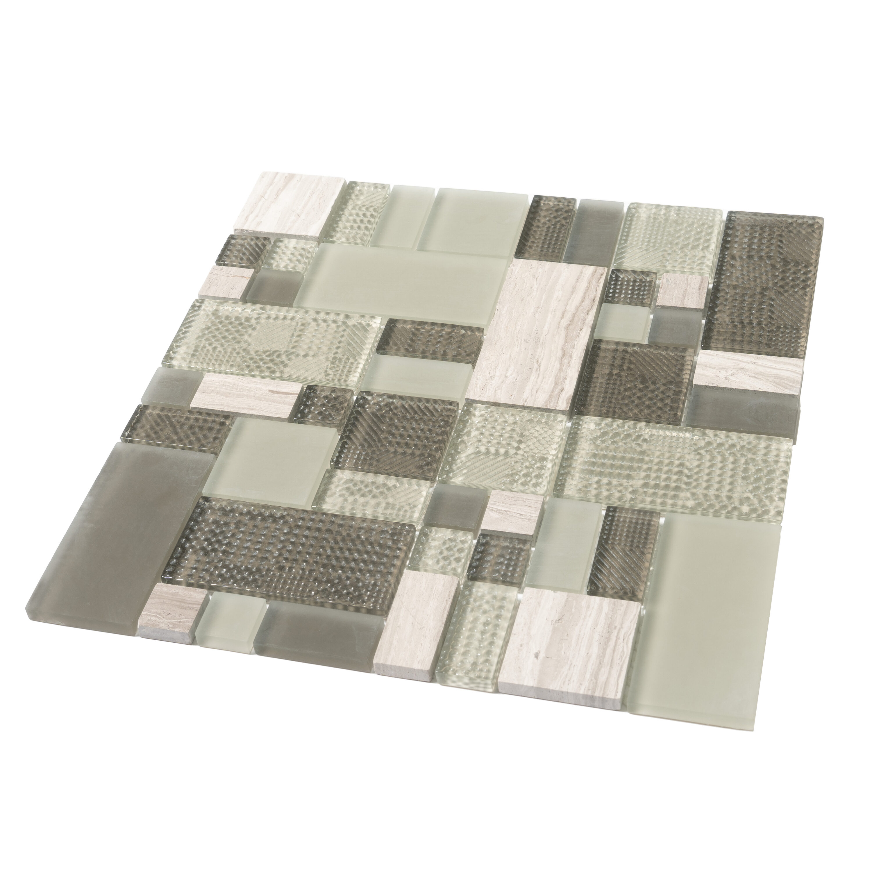 Apollo Tile APLCAS88024A Ceramic-Tile - View #5
