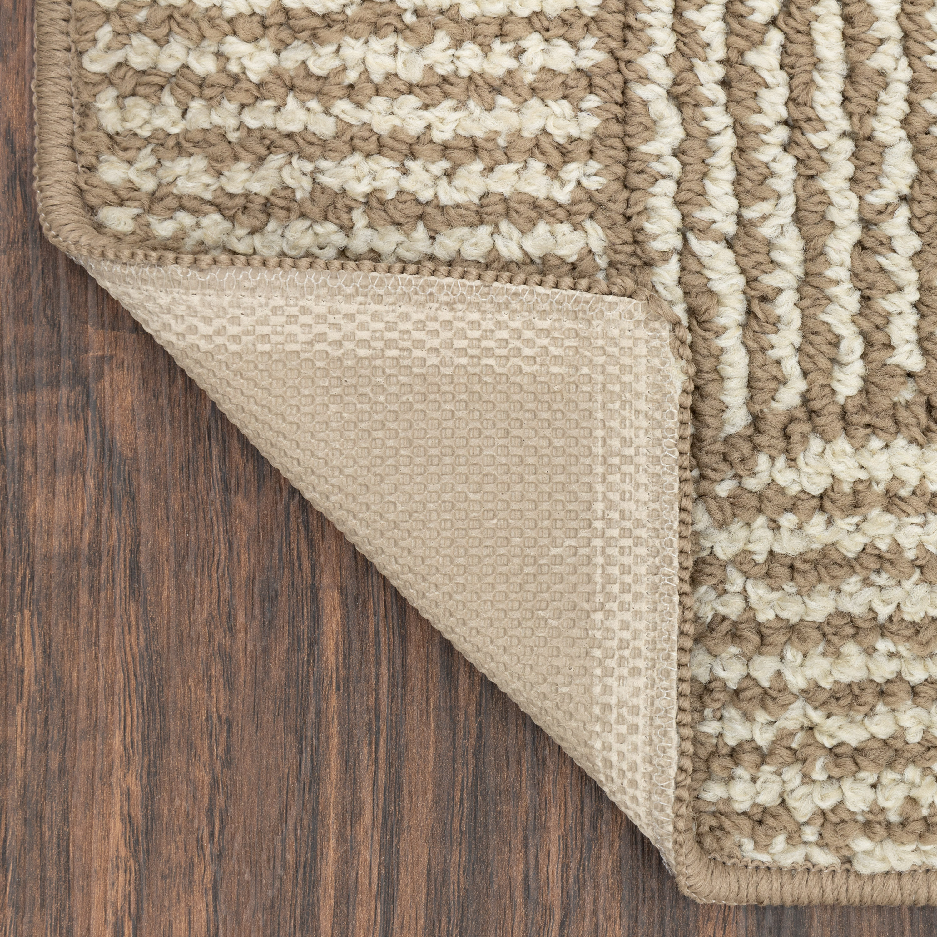 Style Selections B9420702 rugs - View #3