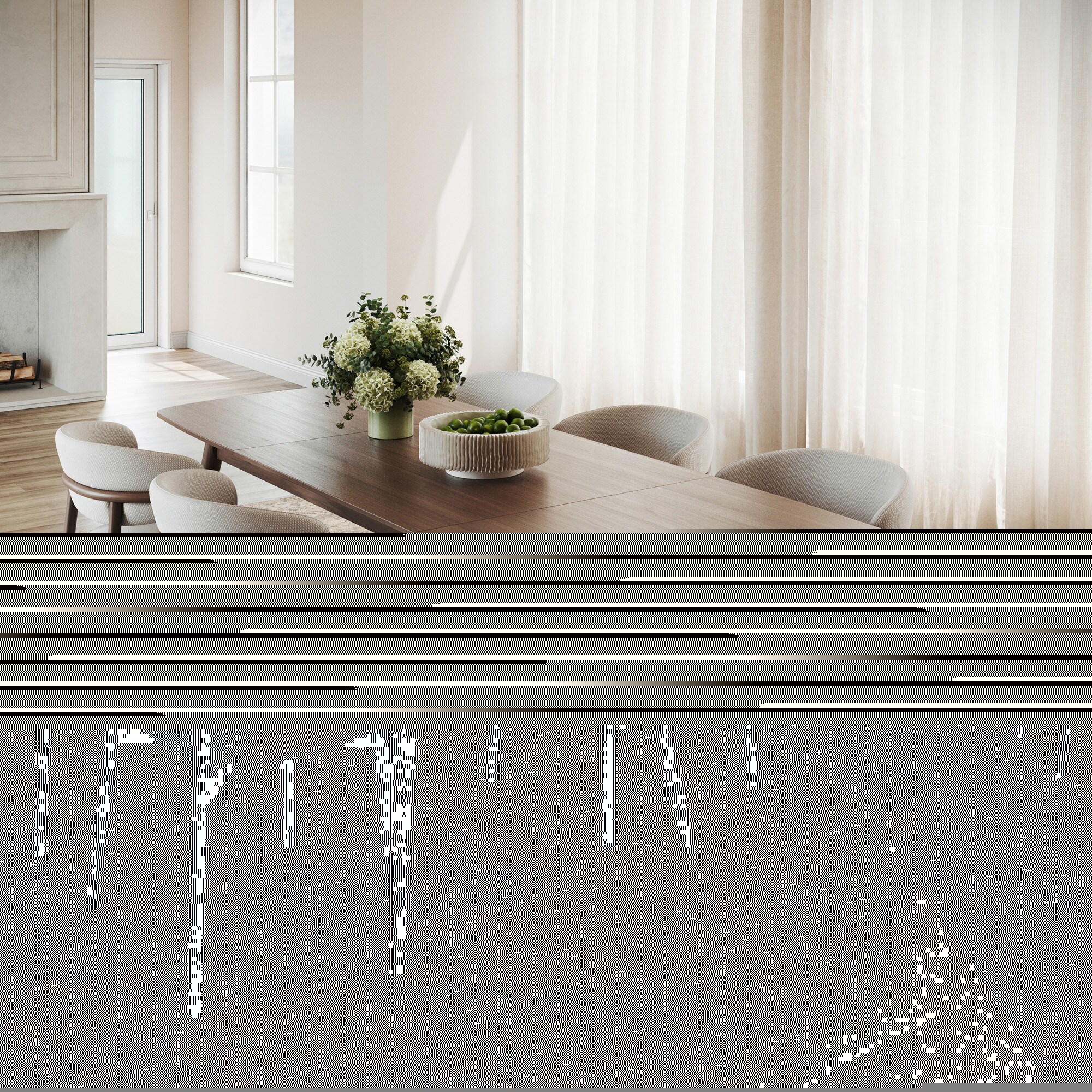 nuLOOM 200LRHV08C-508 Hillstone Collection Elinda Traditional Vintage Medallion Area Rug