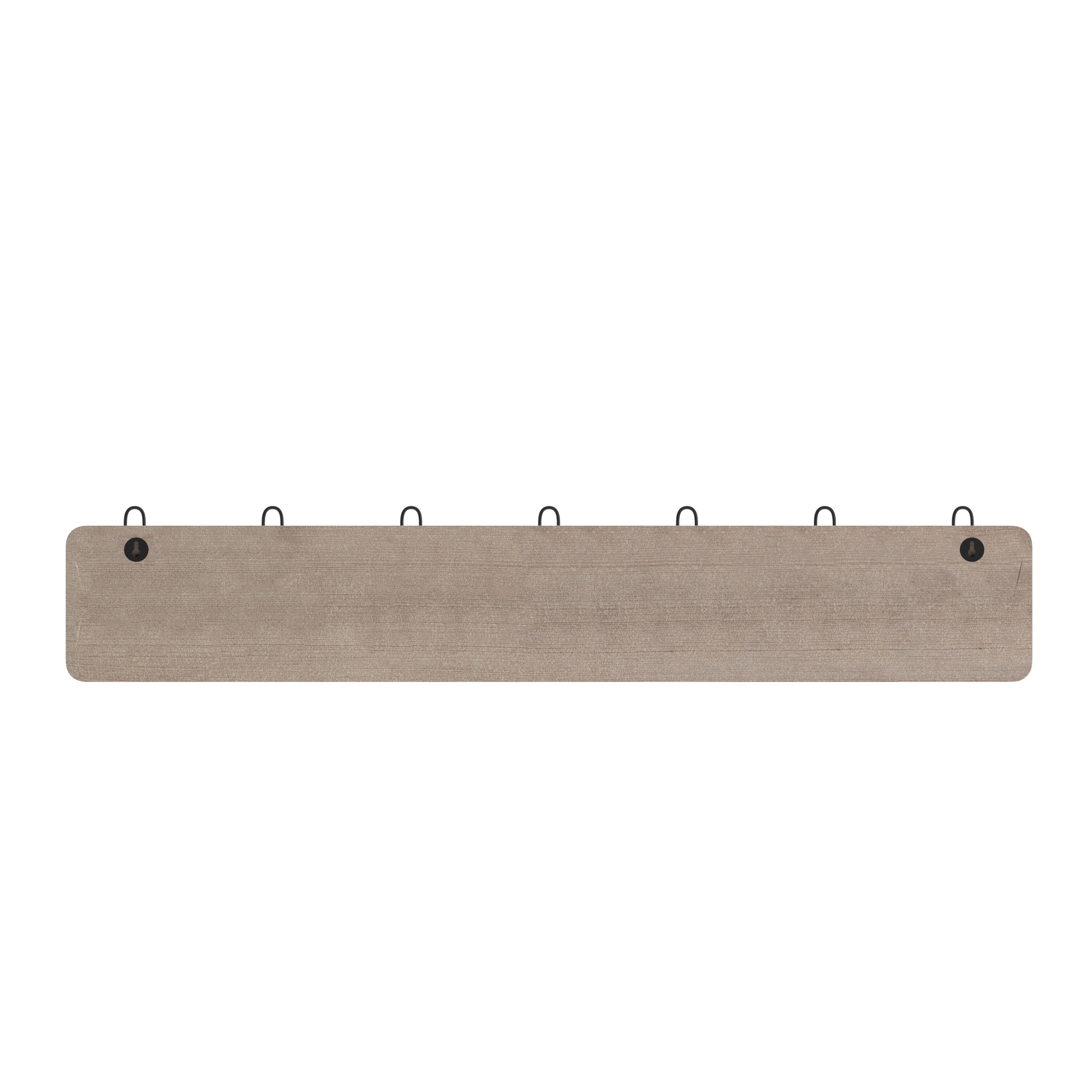 Flash Furniture 196861079979 Coatrack-Stands-Pedestals - View #8