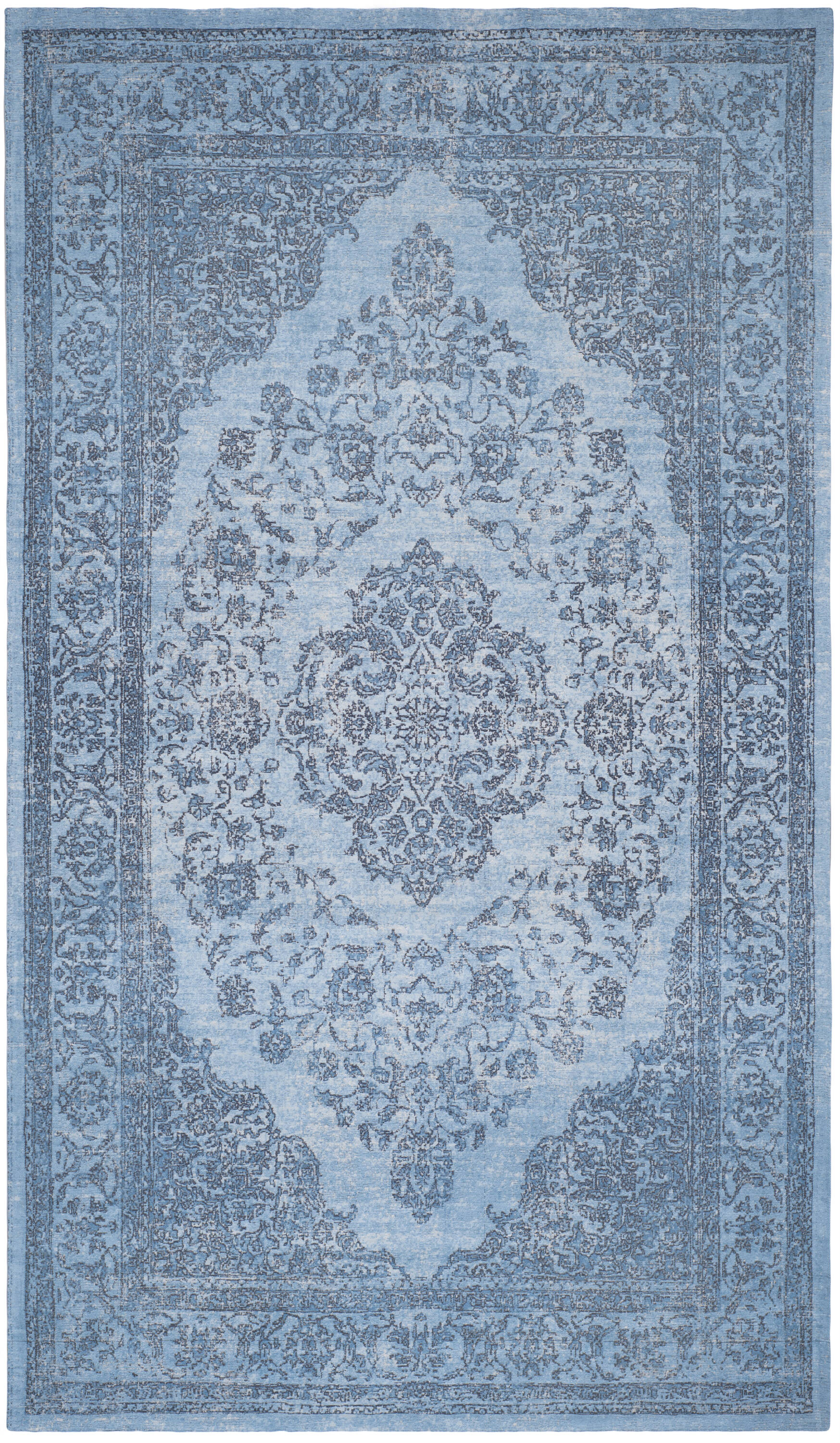 Safavieh CLV121C-3 rugs - View #2