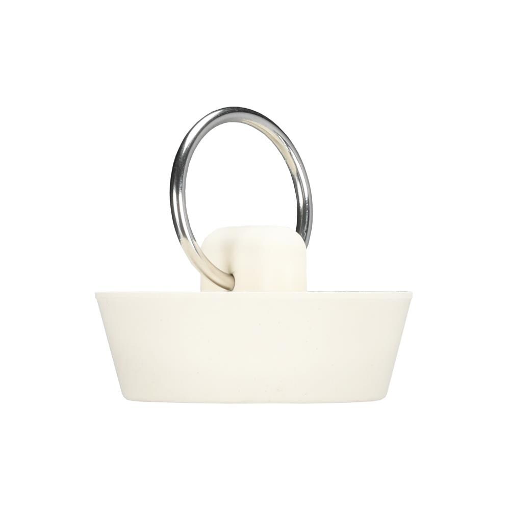 Danco 80225 Popup-Drains-Accessories - View #4