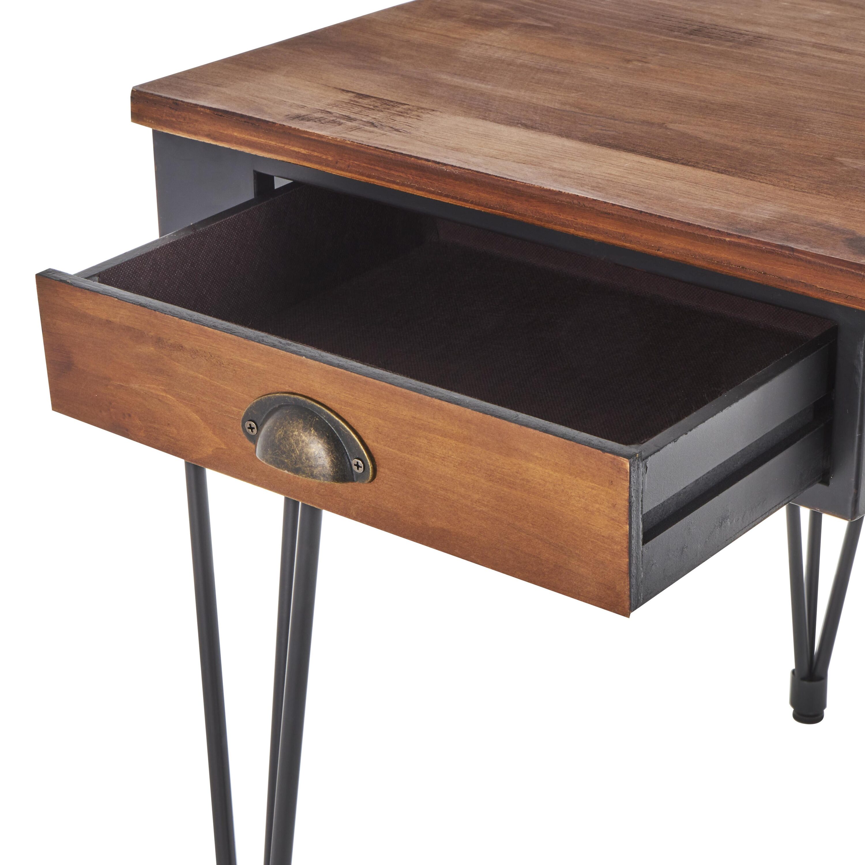 Grayson Lane 823324 desks - View #3