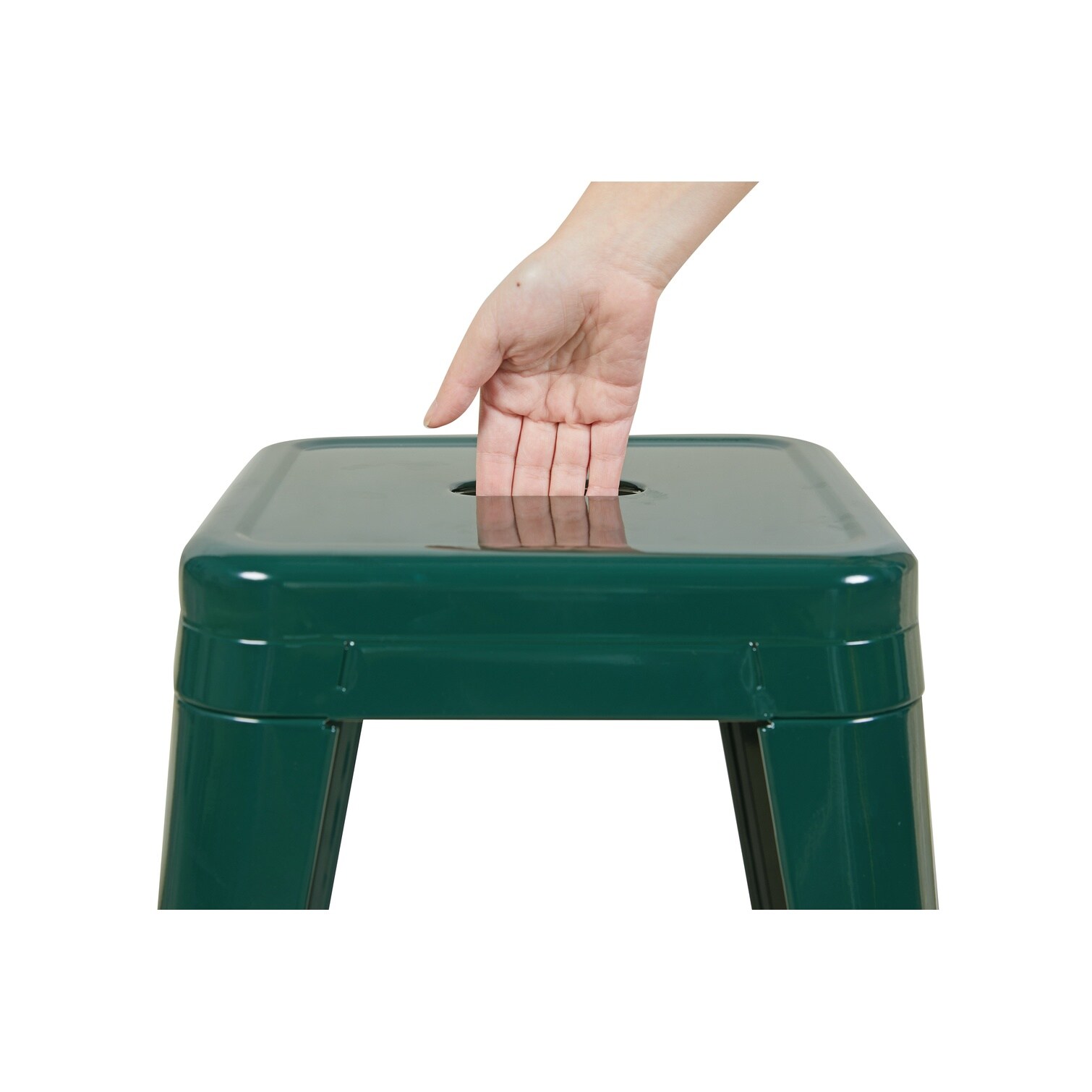 Watnature VVQAHBRVHSF5 stools - View #6