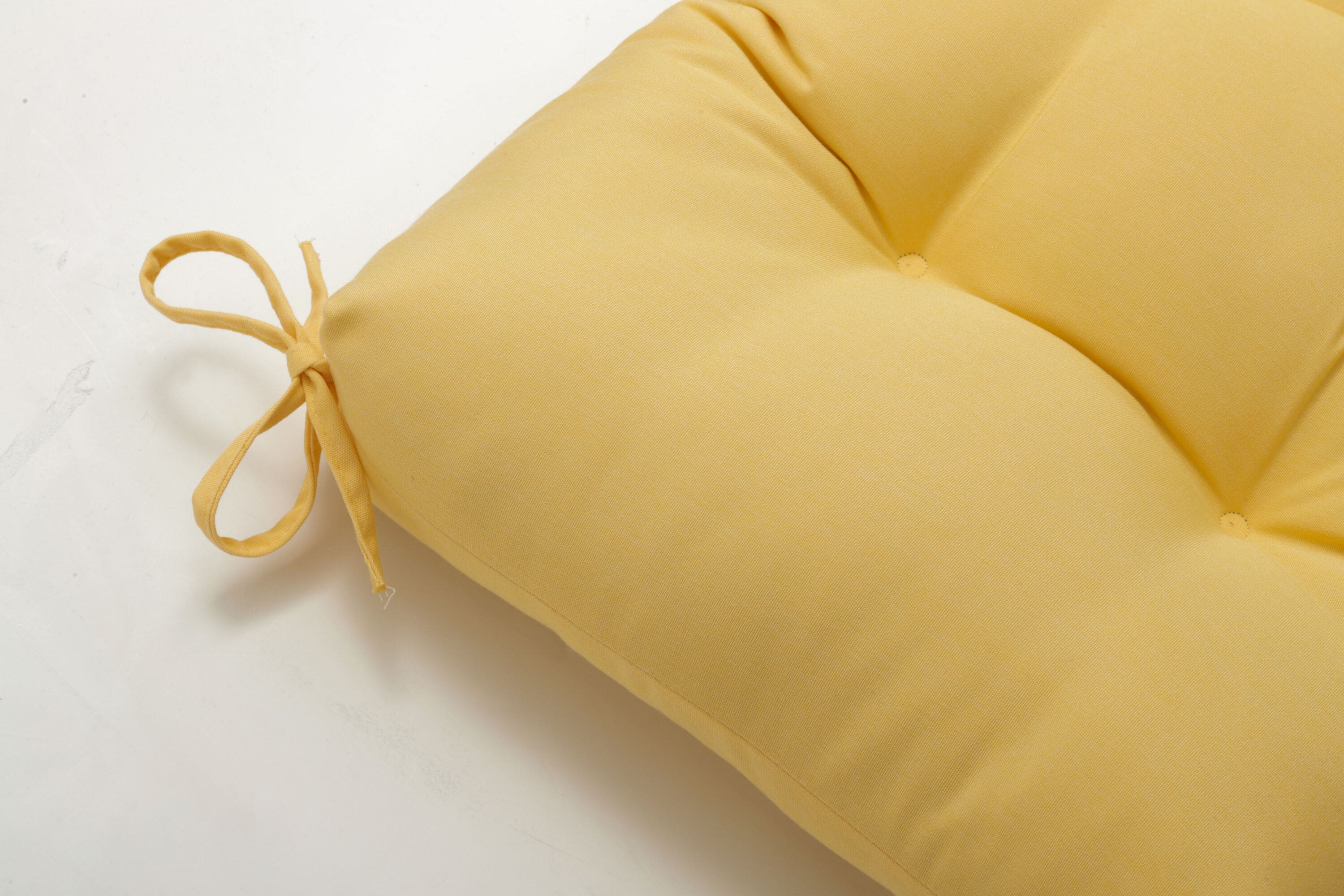Pillow Perfect 653273 Patio-Furniture-Cushions - View #4
