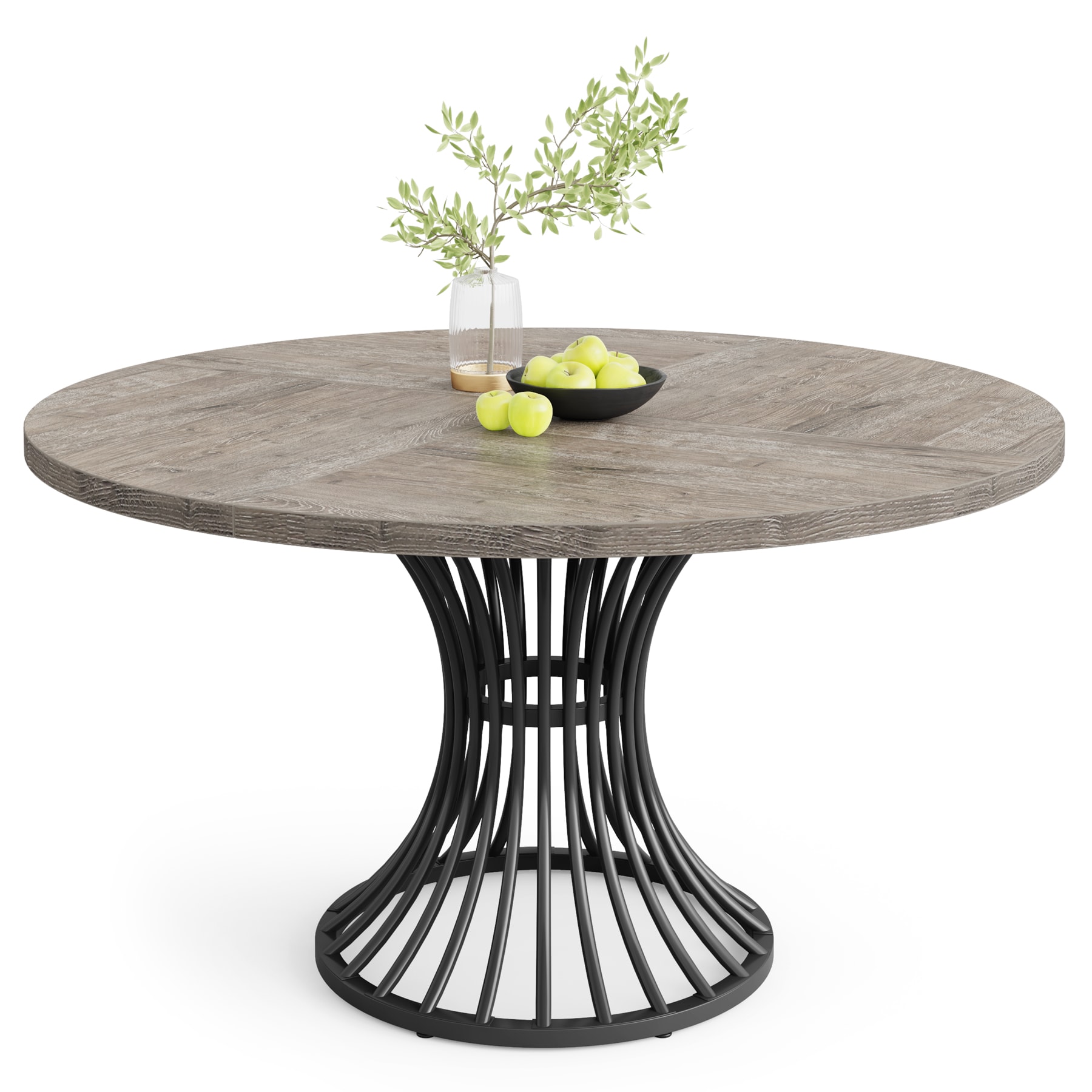 Fnova LWTJ-XK00622X Dining-Tables - View #13